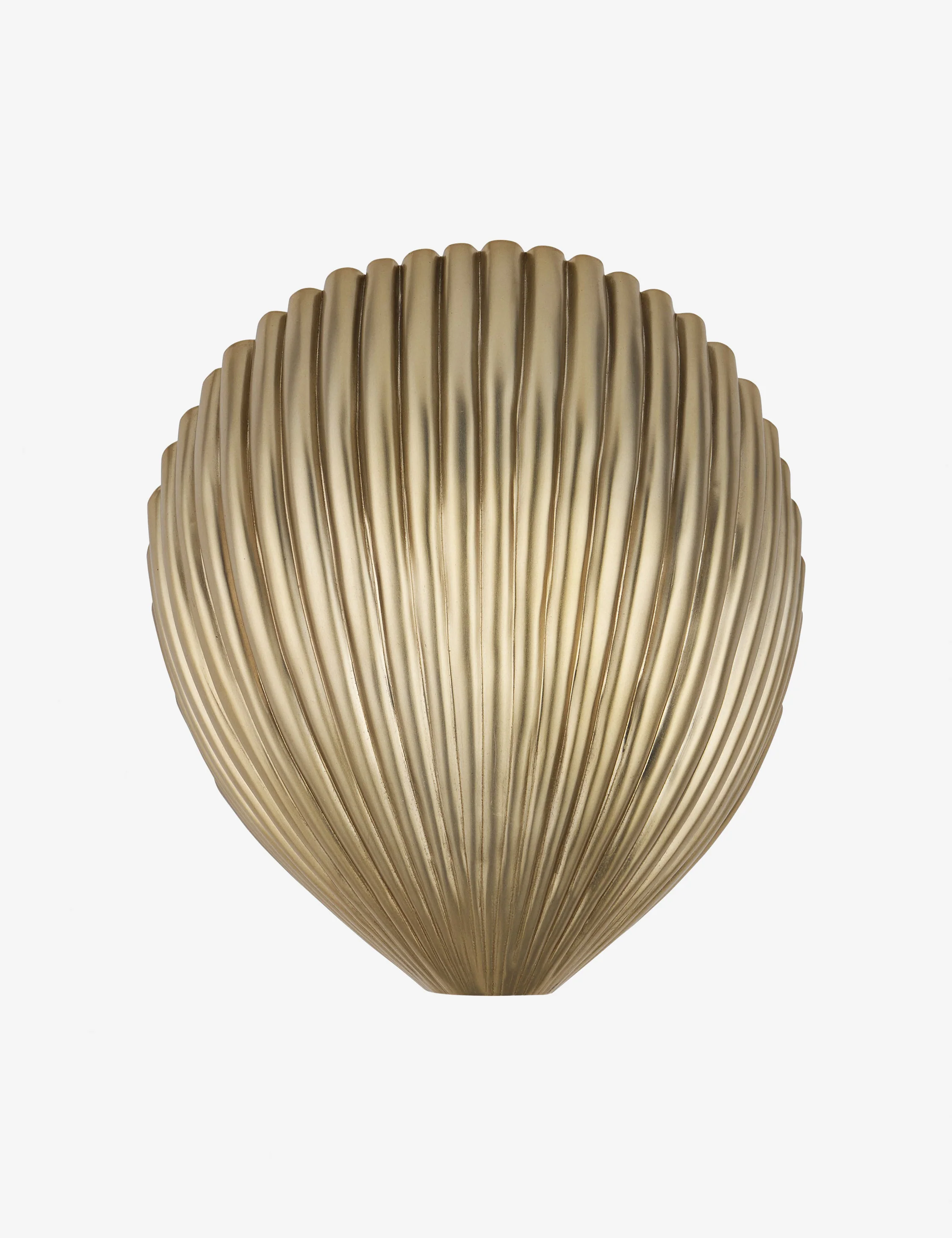 Renoir Sconce