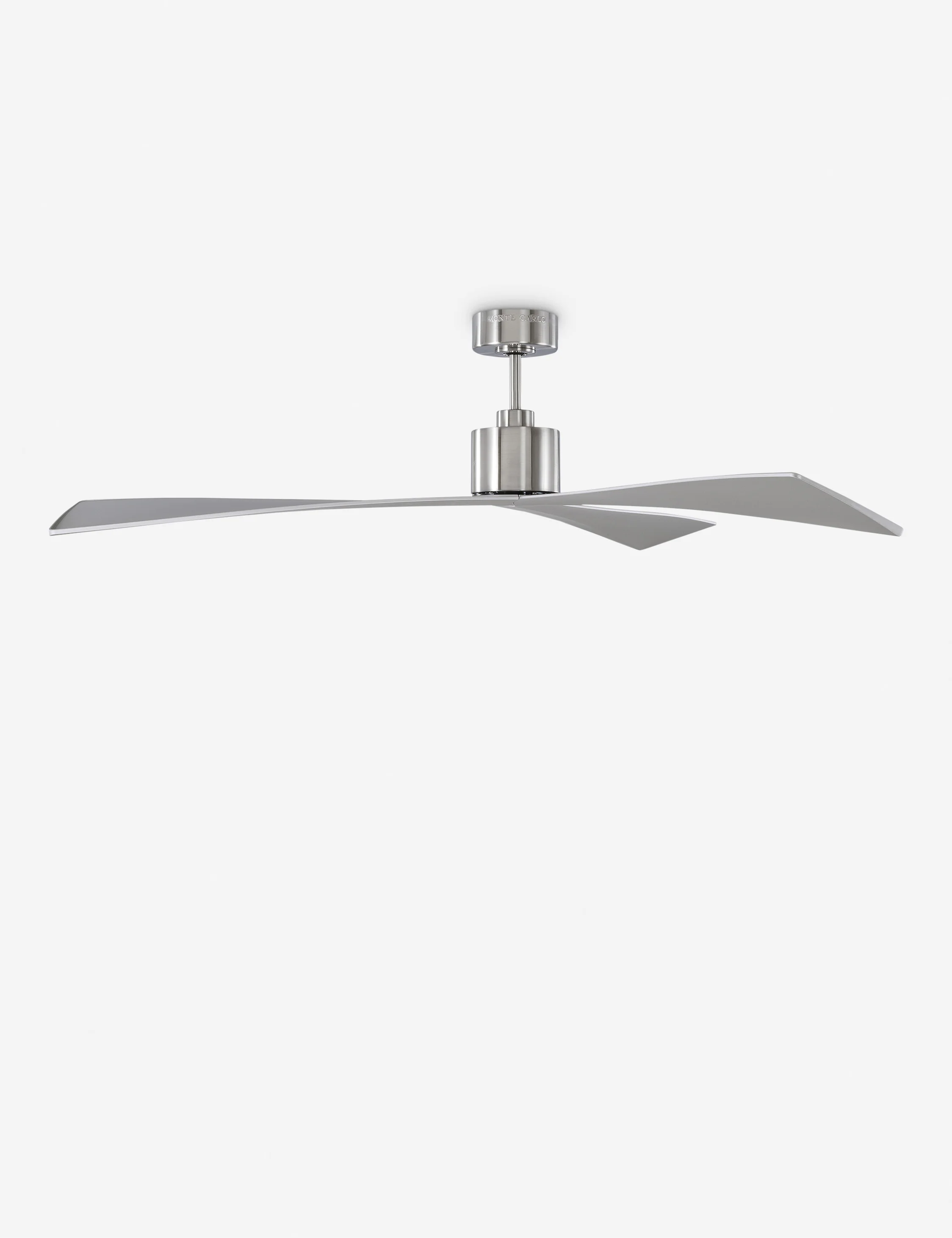 Renzo Ceiling Fan - Image 24