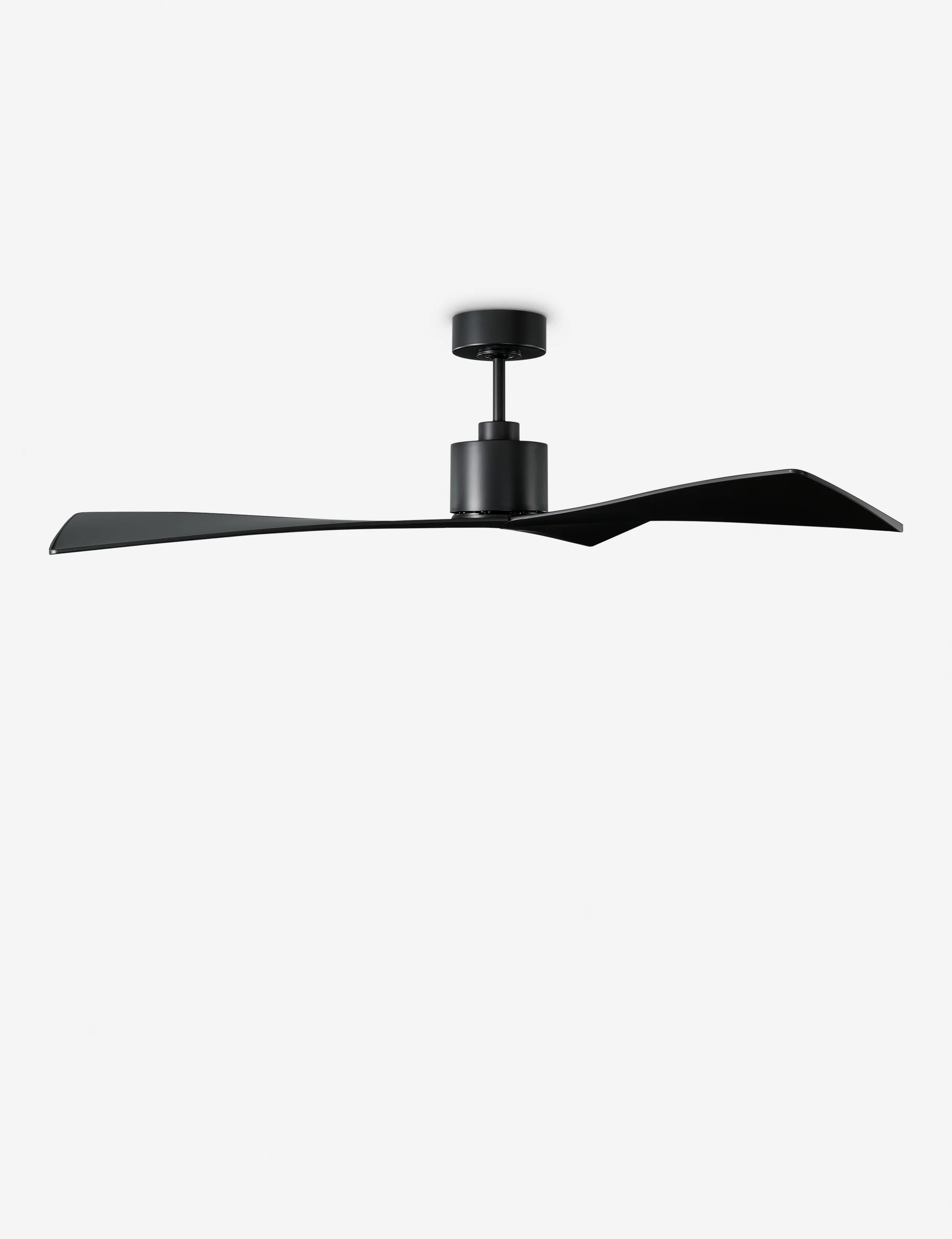 Renzo Ceiling Fan - Image 3