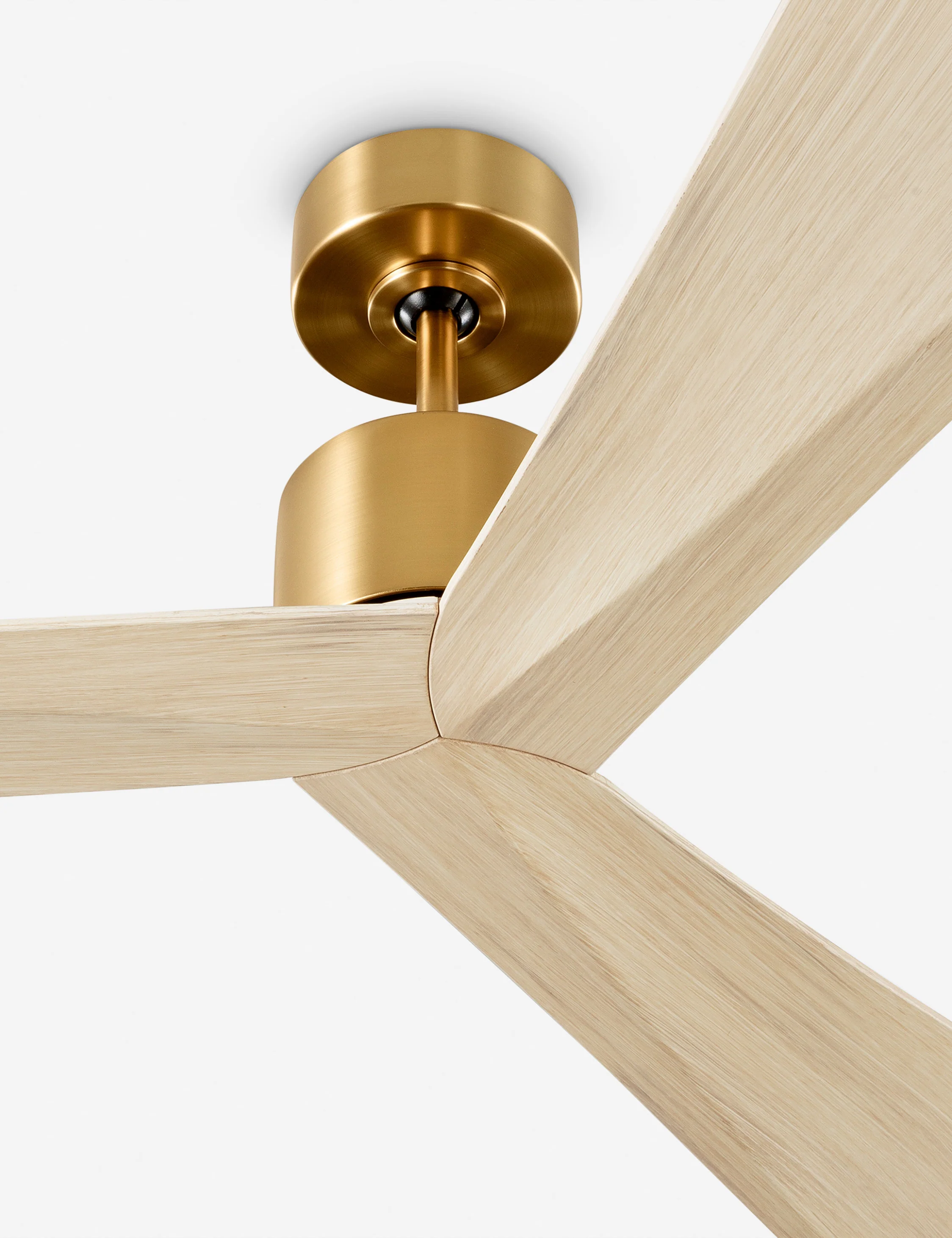 Renzo Ceiling Fan - Image 33