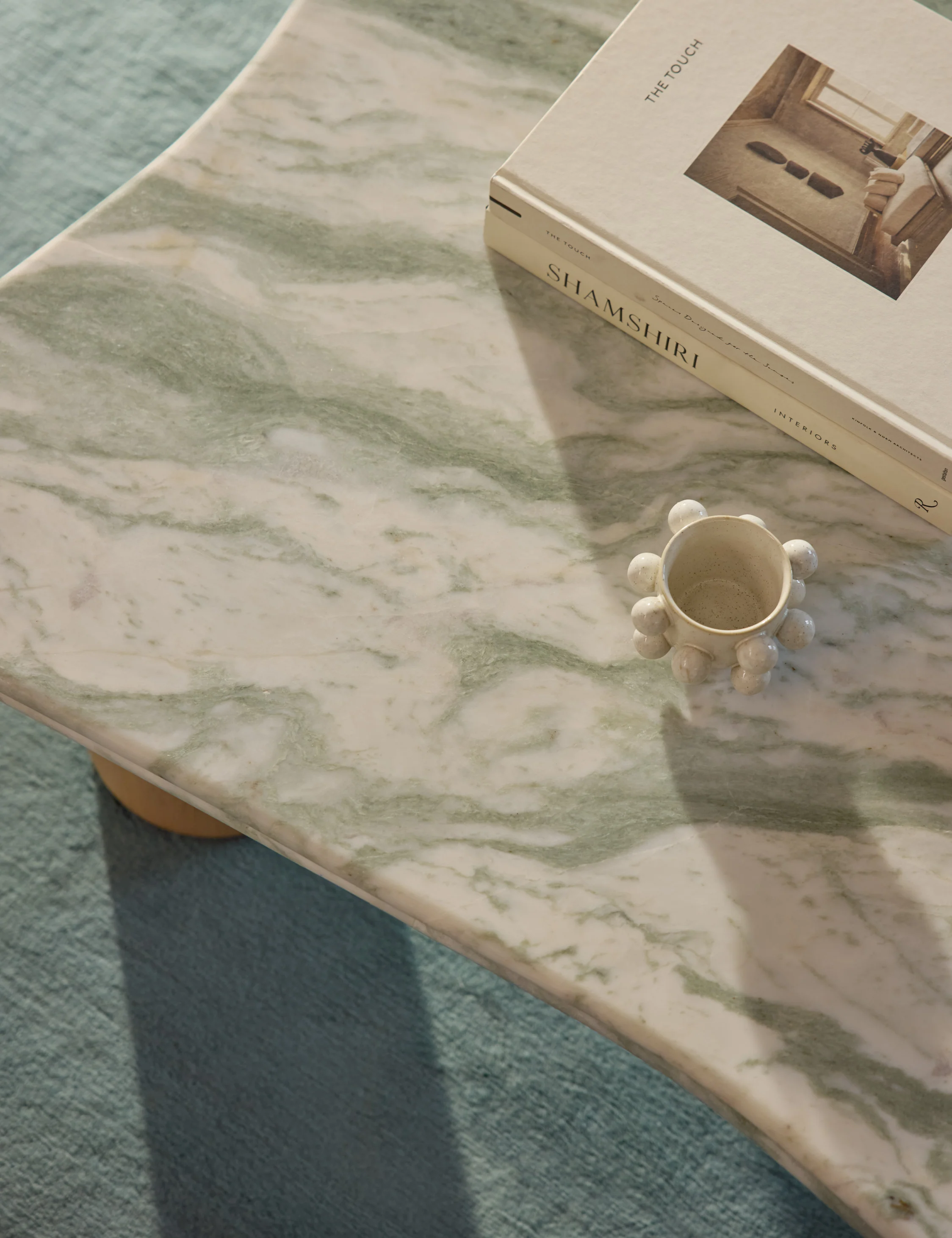 Revello Coffee Table - Image 4