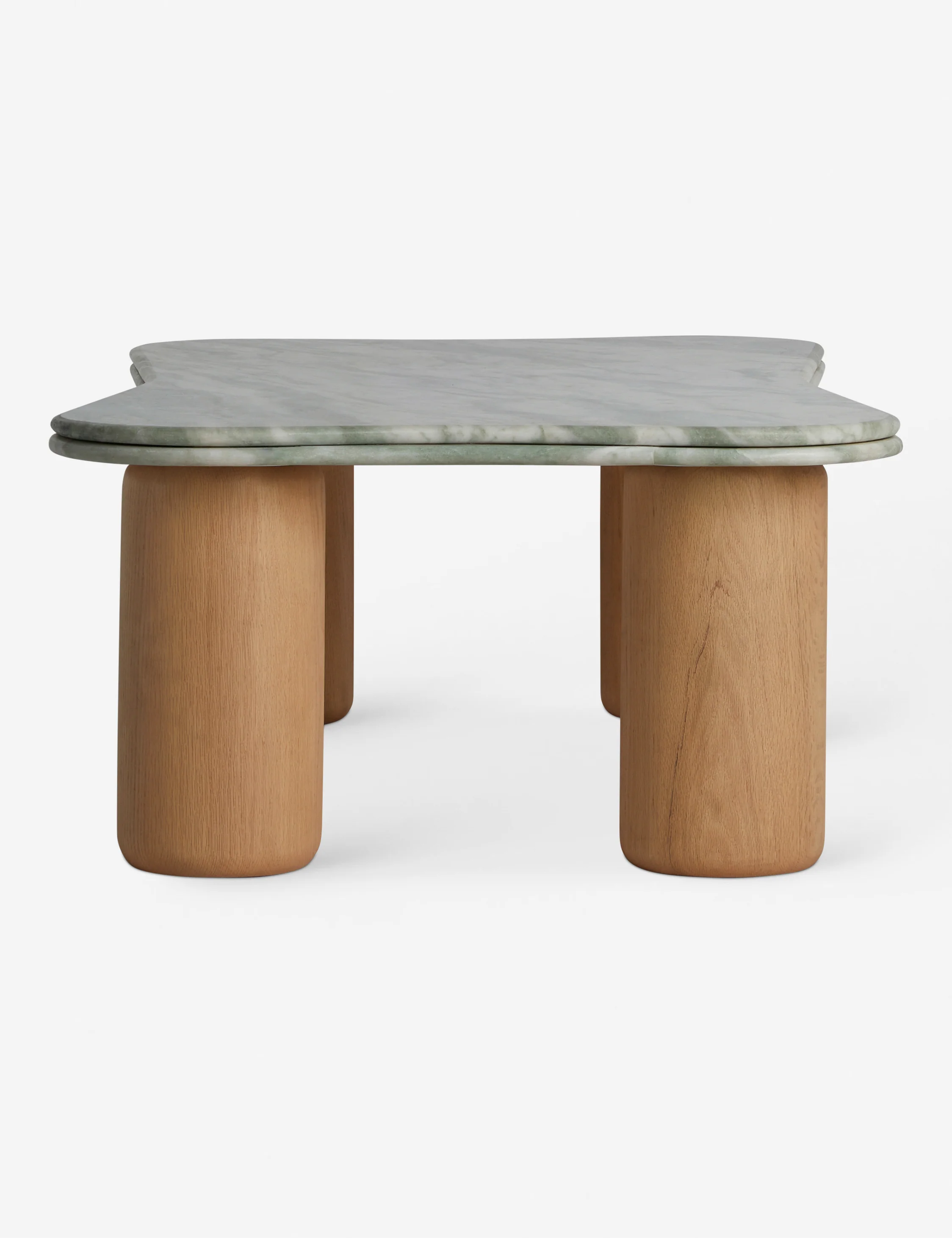 Revello Coffee Table - Image 5