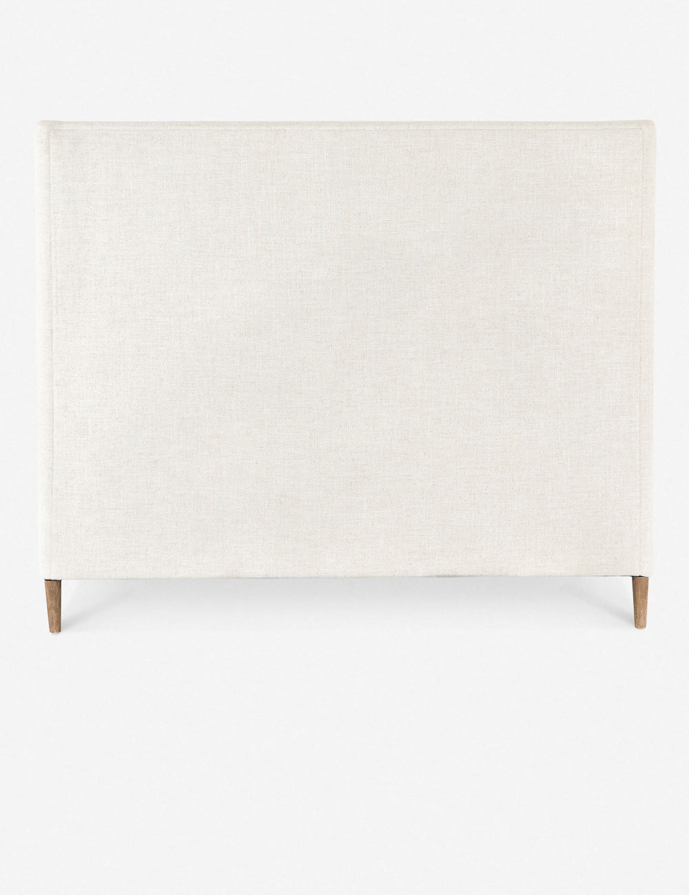 Rexford Platform Bed - Image 8