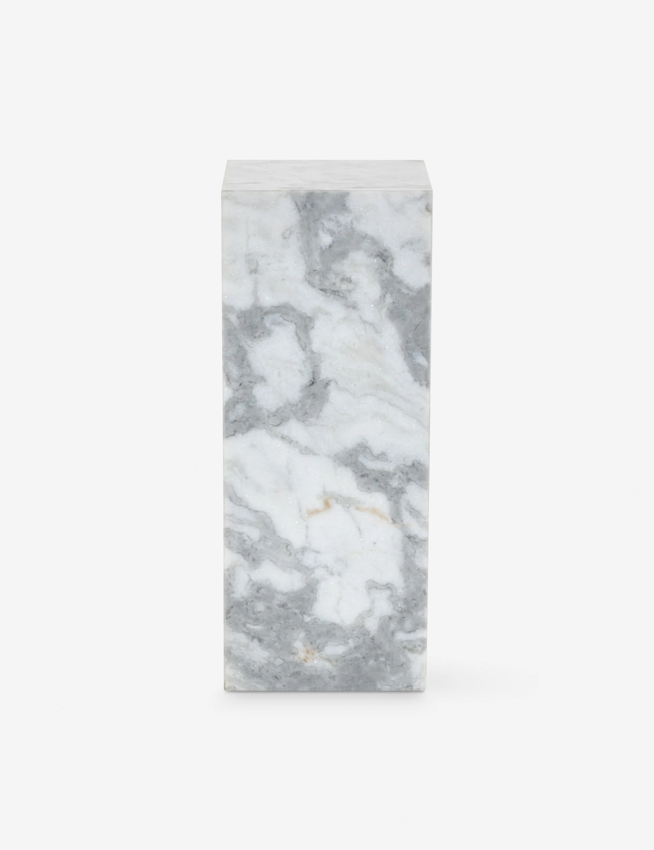 Rialta Plinth - Image 2