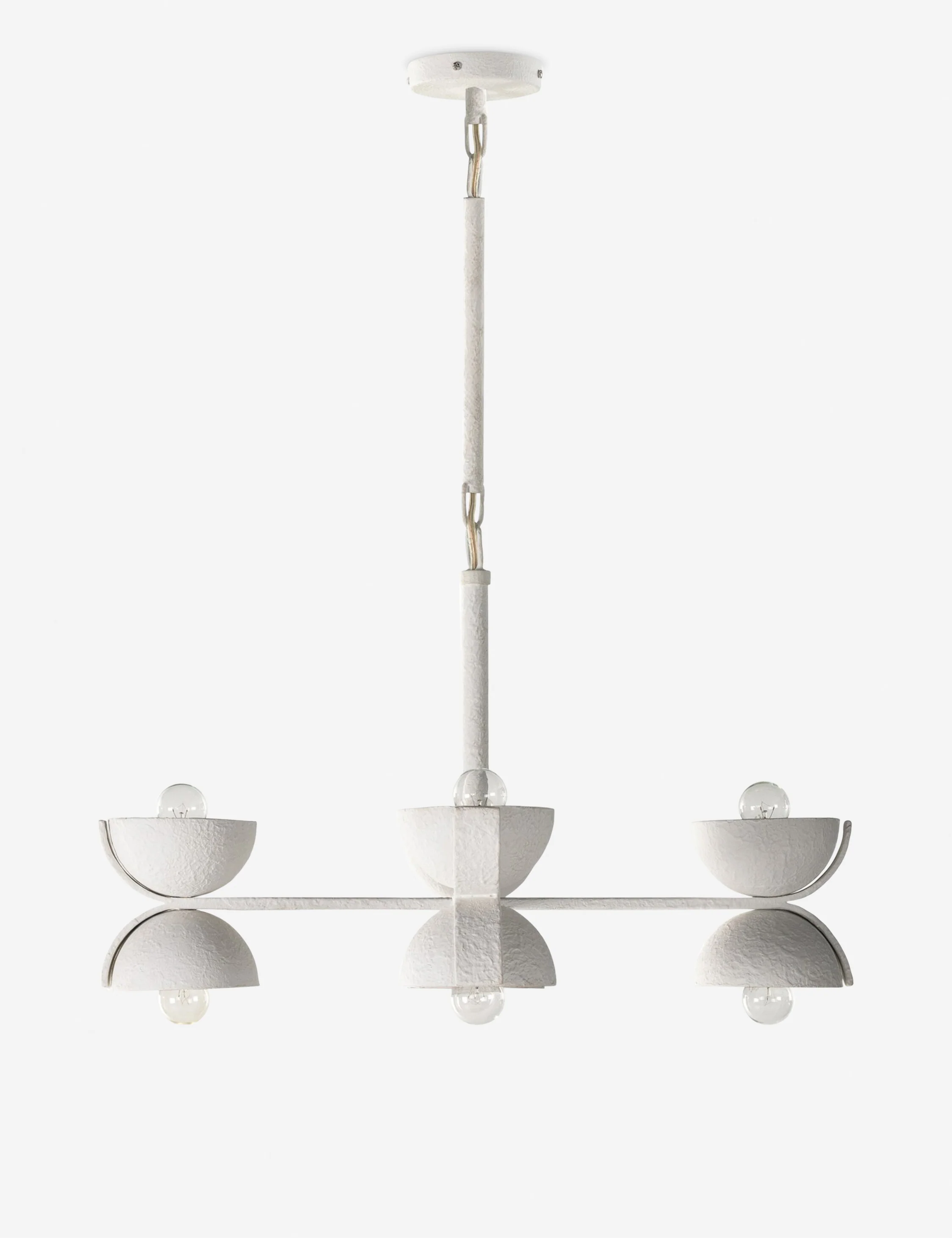 Ricardo Chandelier - Image 4