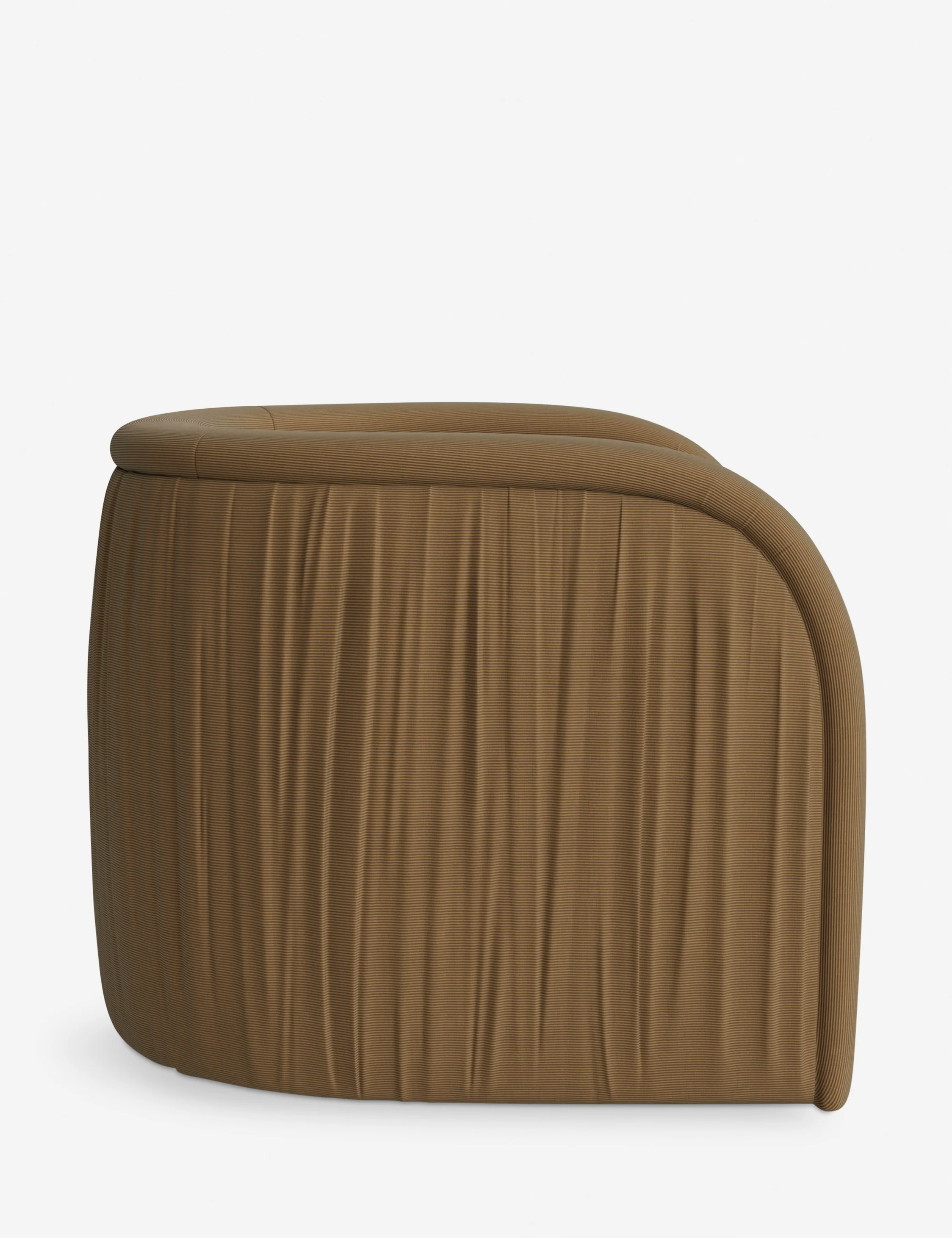 Ricci Swivel Chair - Image 103