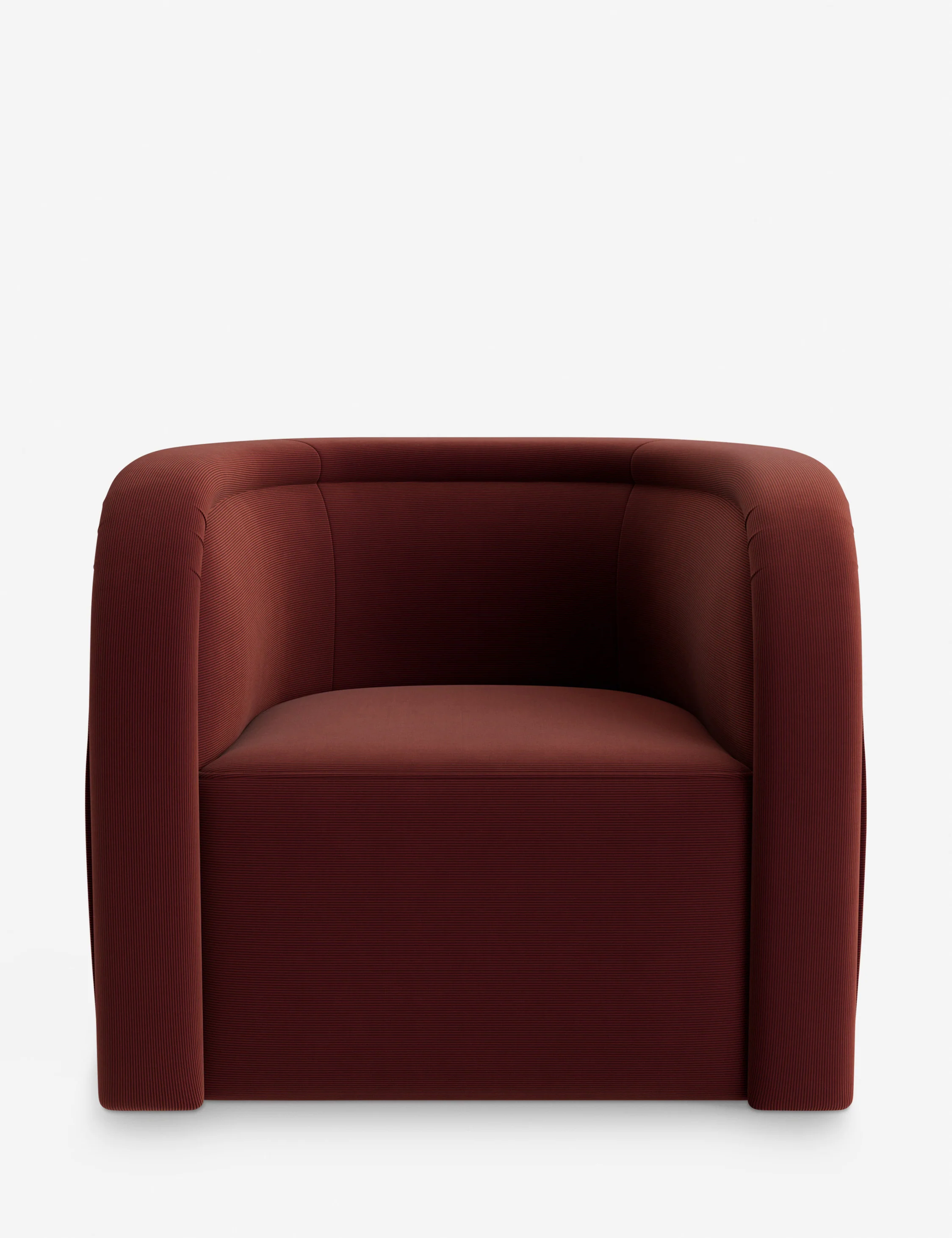 Ricci Swivel Chair - Image 11