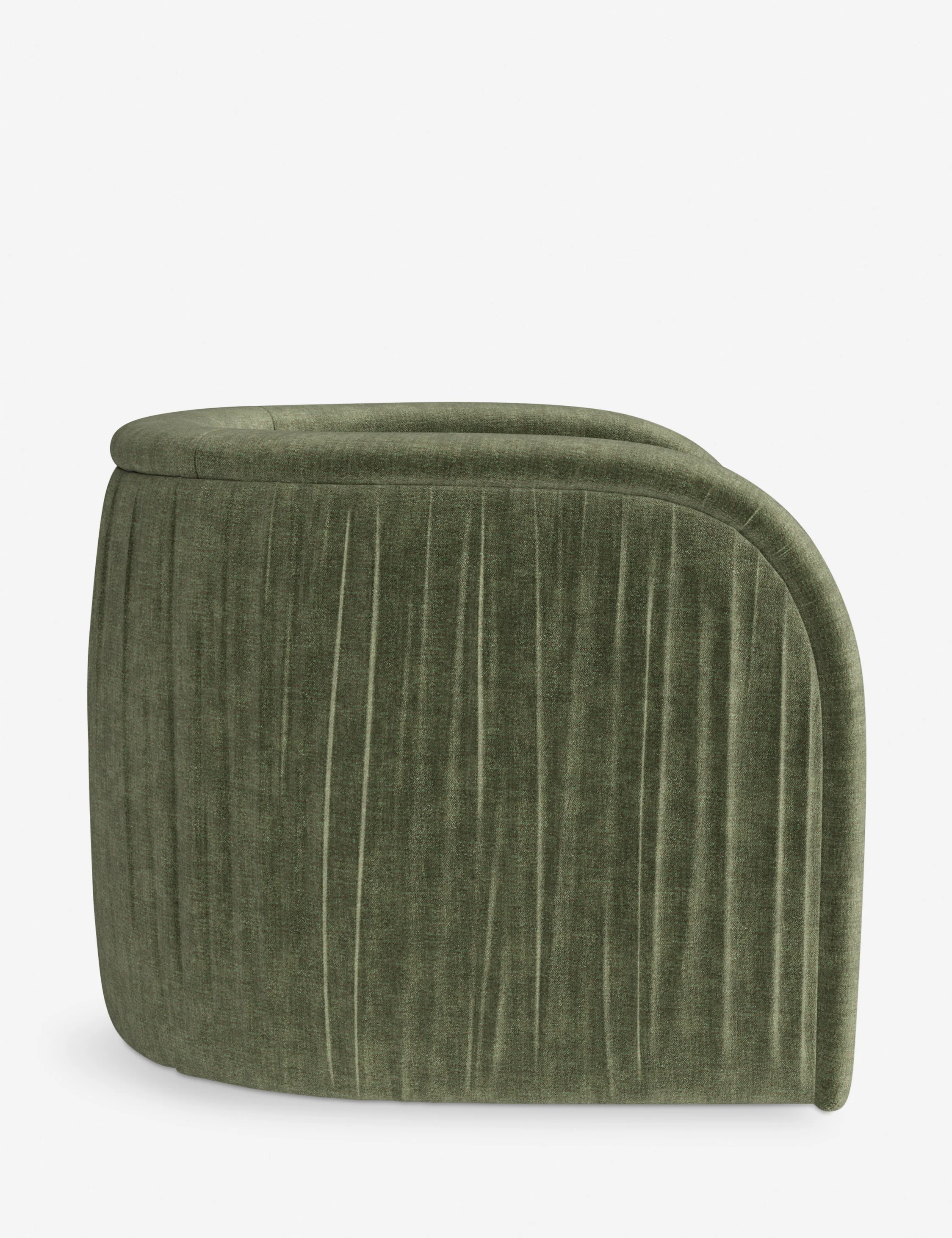 Ricci Swivel Chair - Image 121