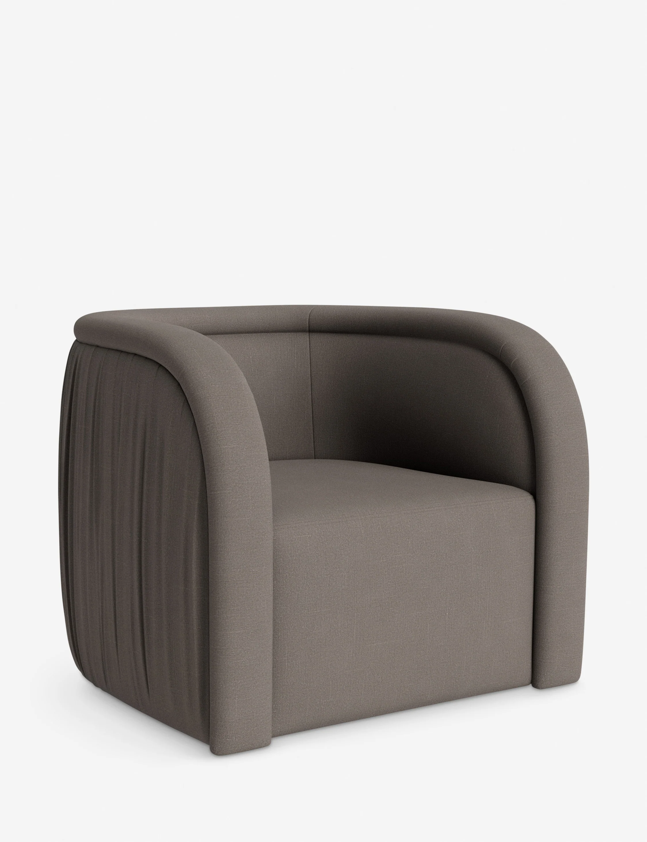 Ricci Swivel Chair - Image 123