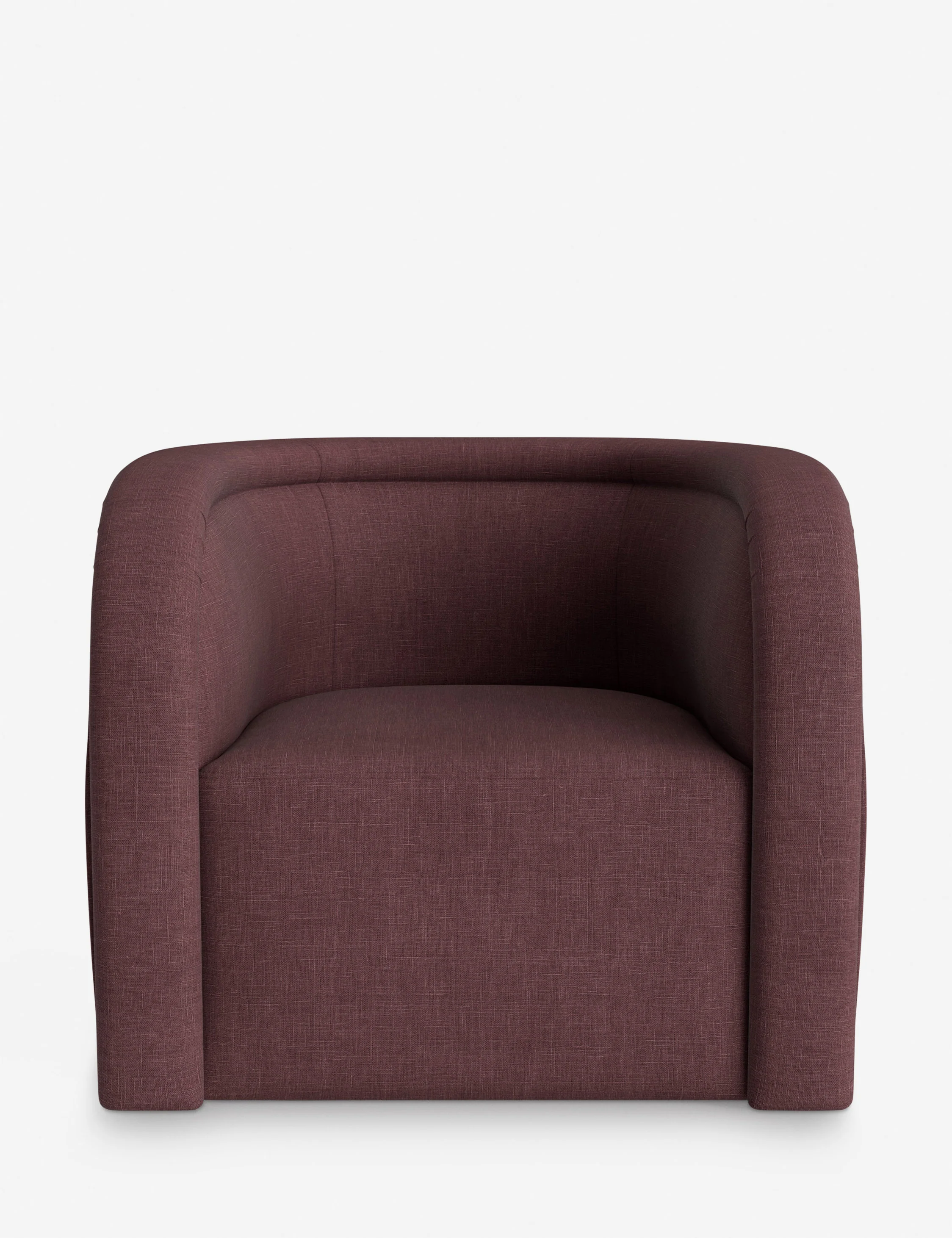 Ricci Swivel Chair - Image 143
