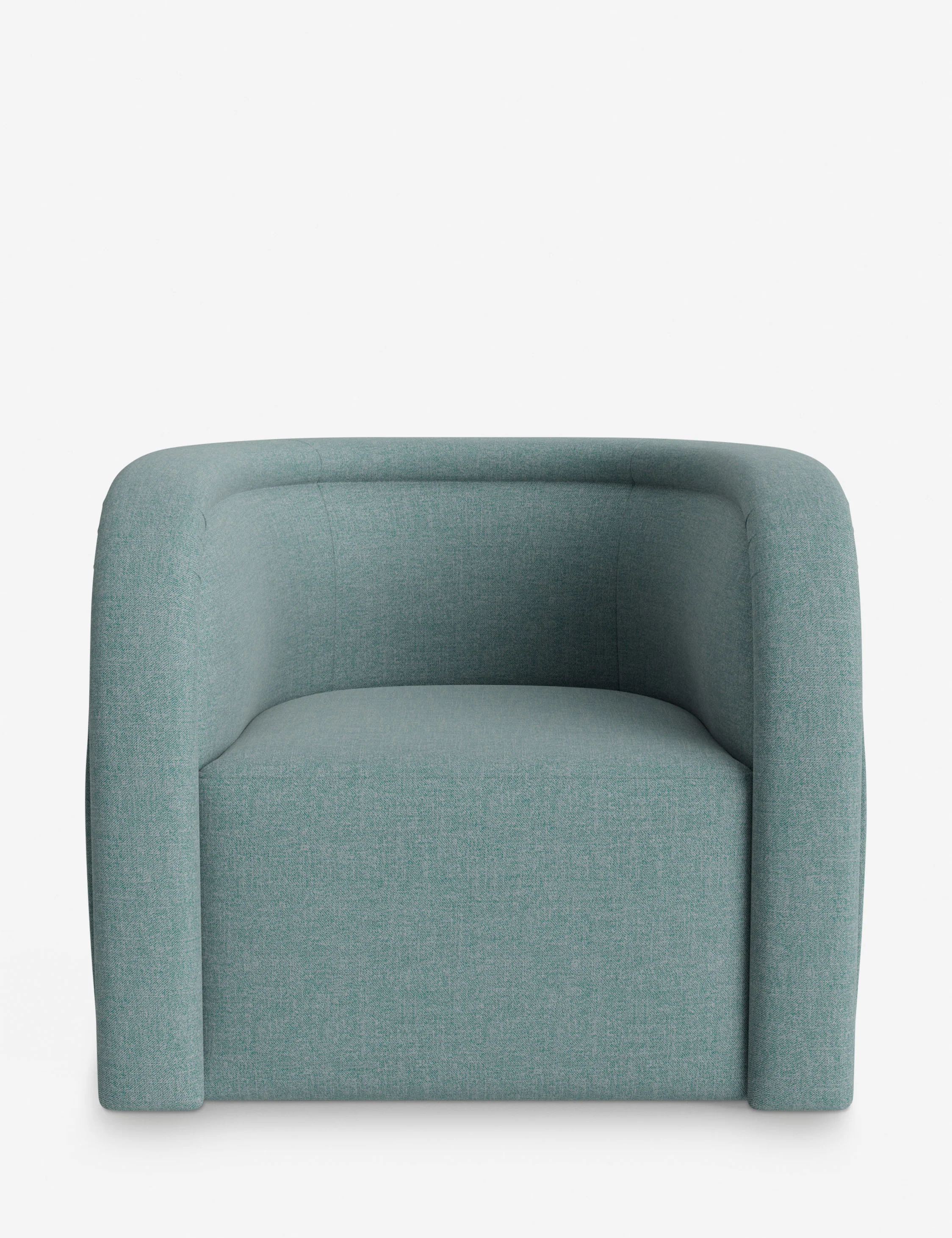 Ricci Swivel Chair - Image 155