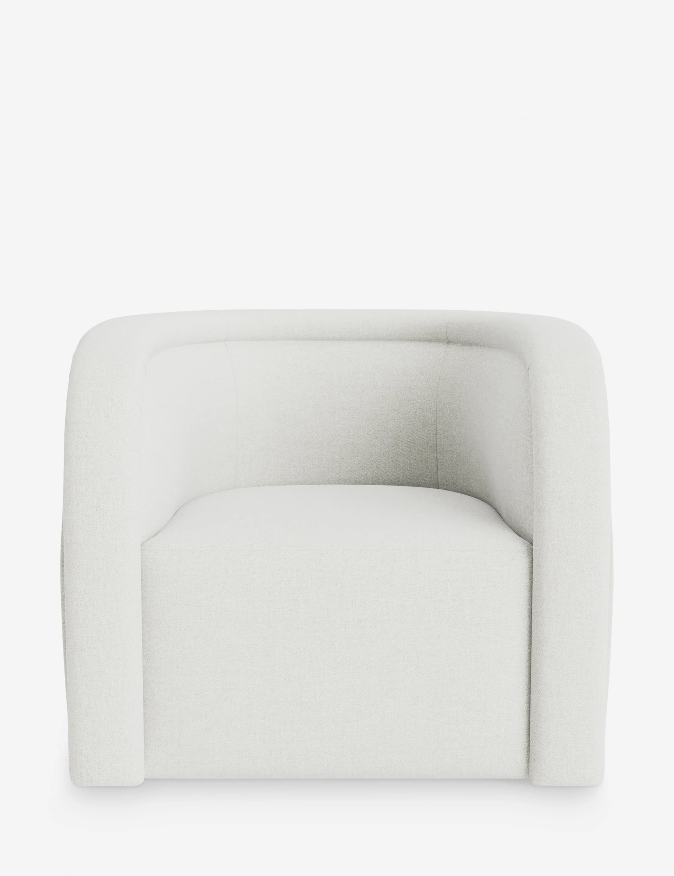 Ricci Swivel Chair - Image 182