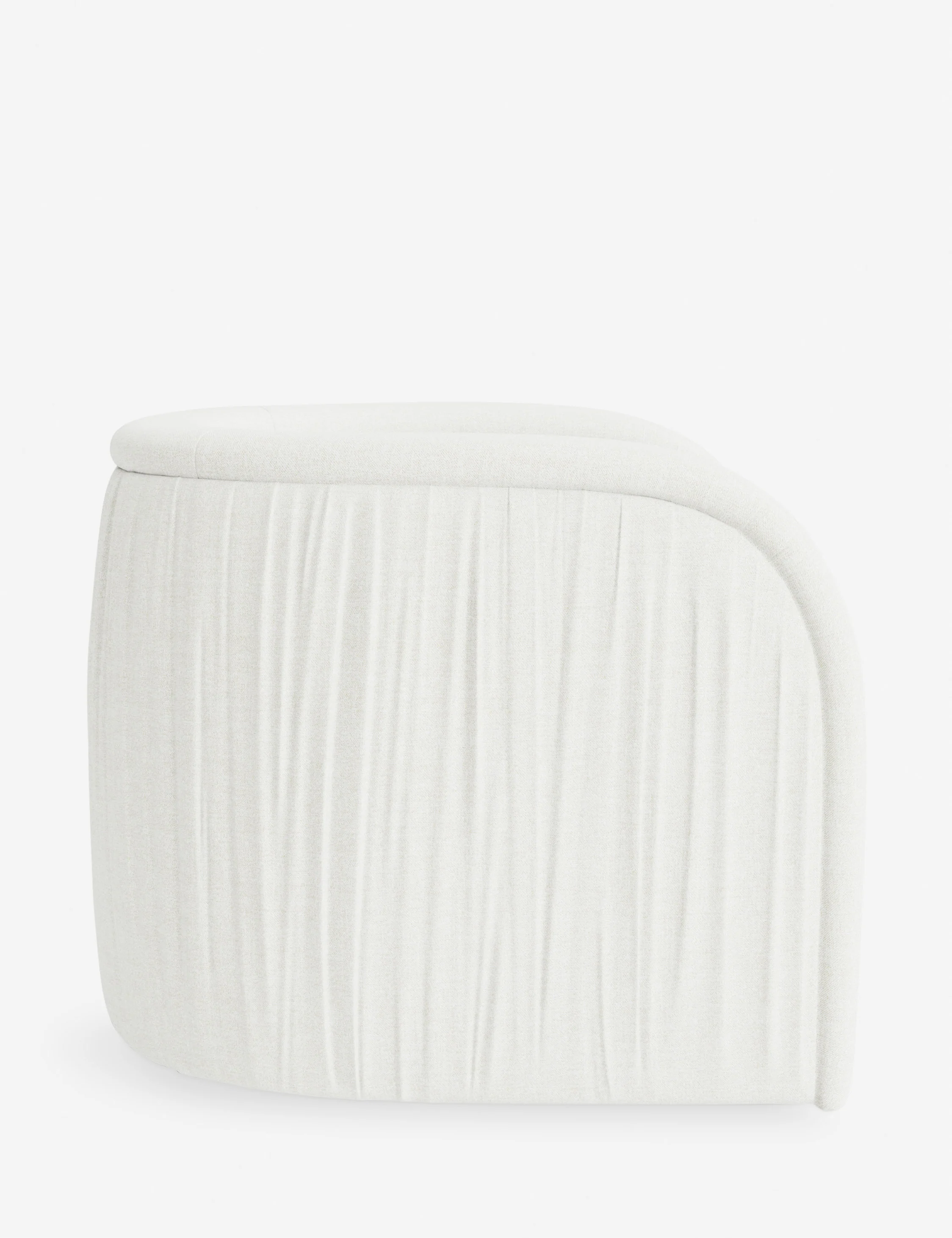 Ricci Swivel Chair - Image 183