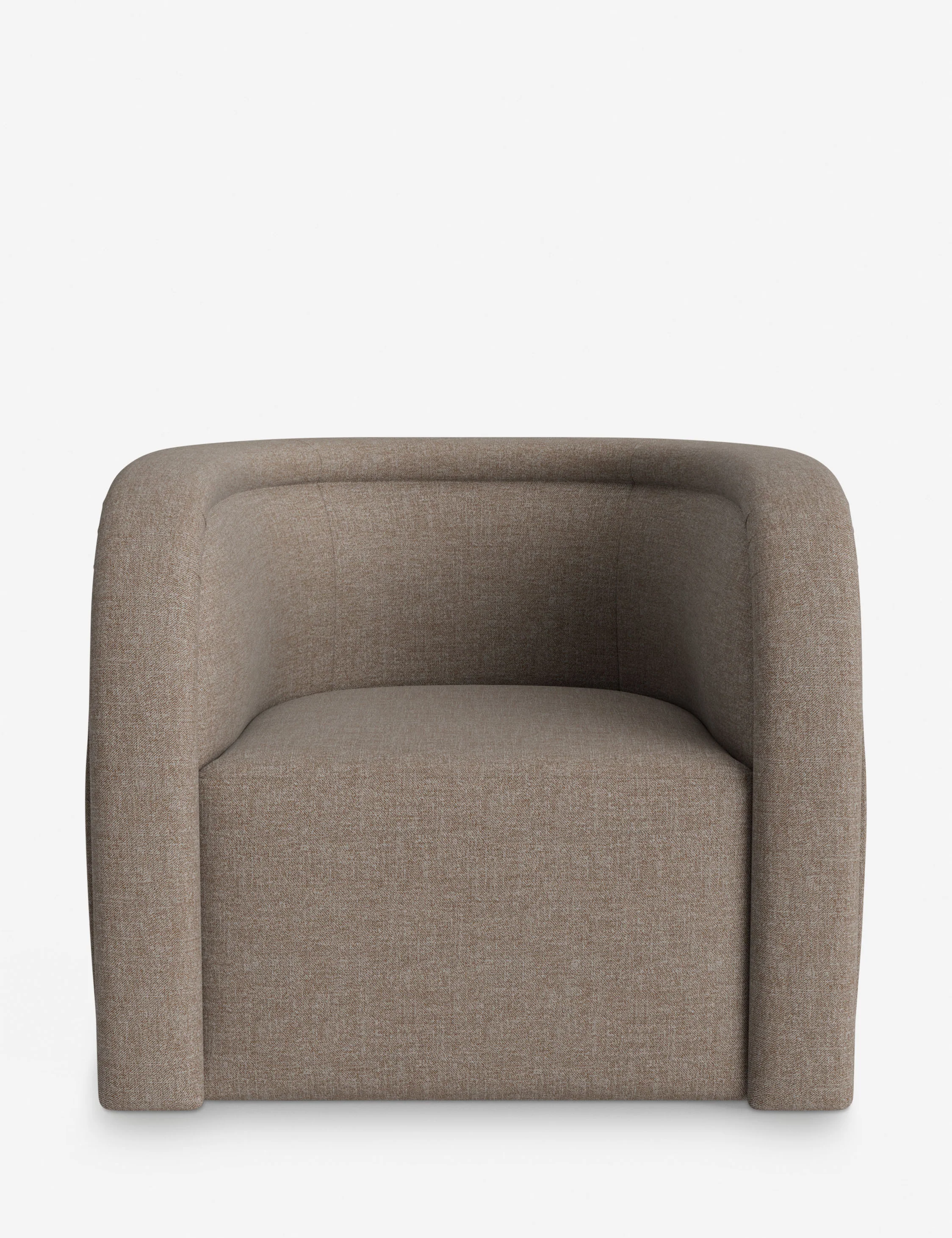 Ricci Swivel Chair - Image 191