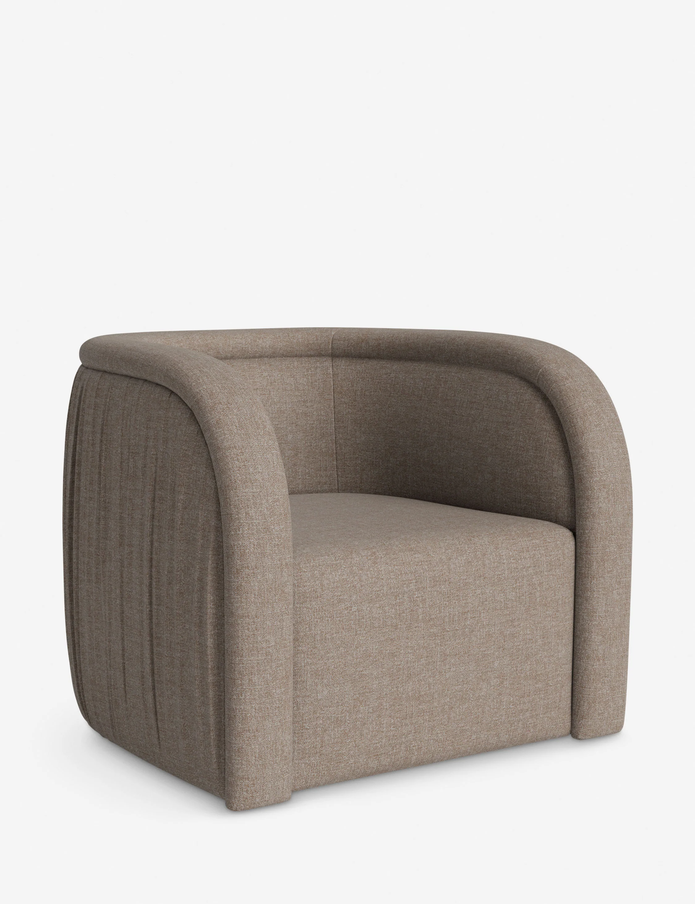 Ricci Swivel Chair - Image 192