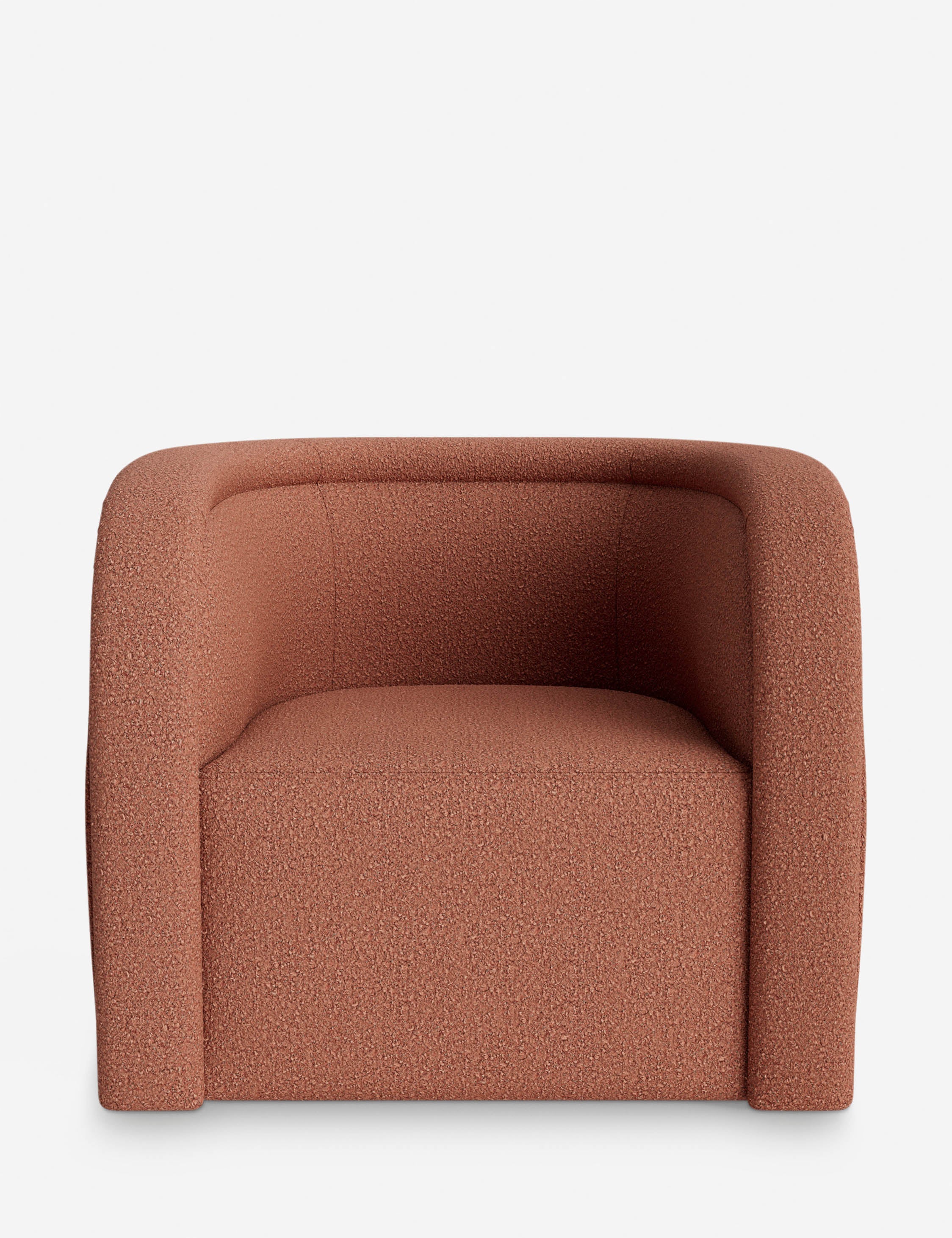 Ricci Swivel Chair - Image 20