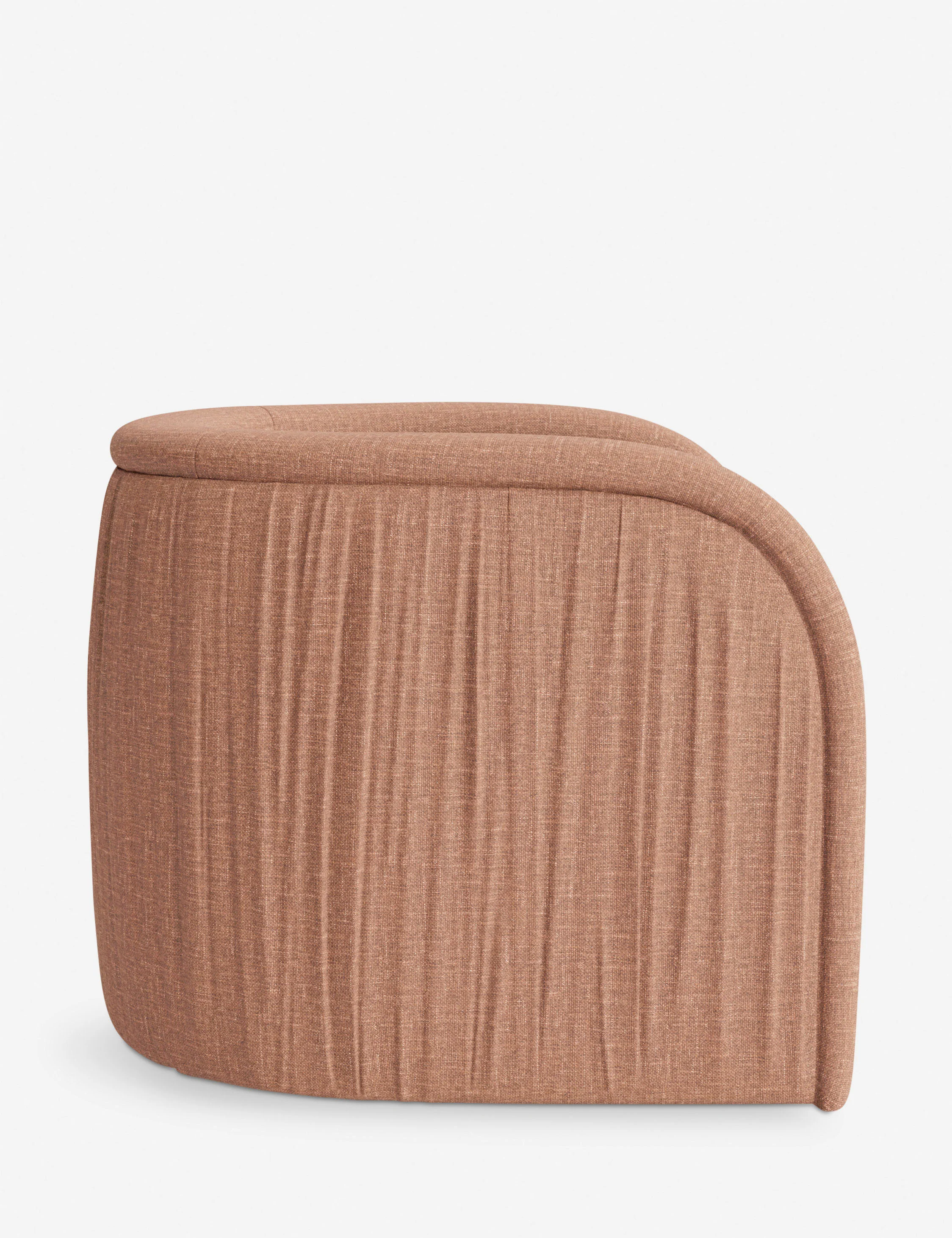 Ricci Swivel Chair - Image 25