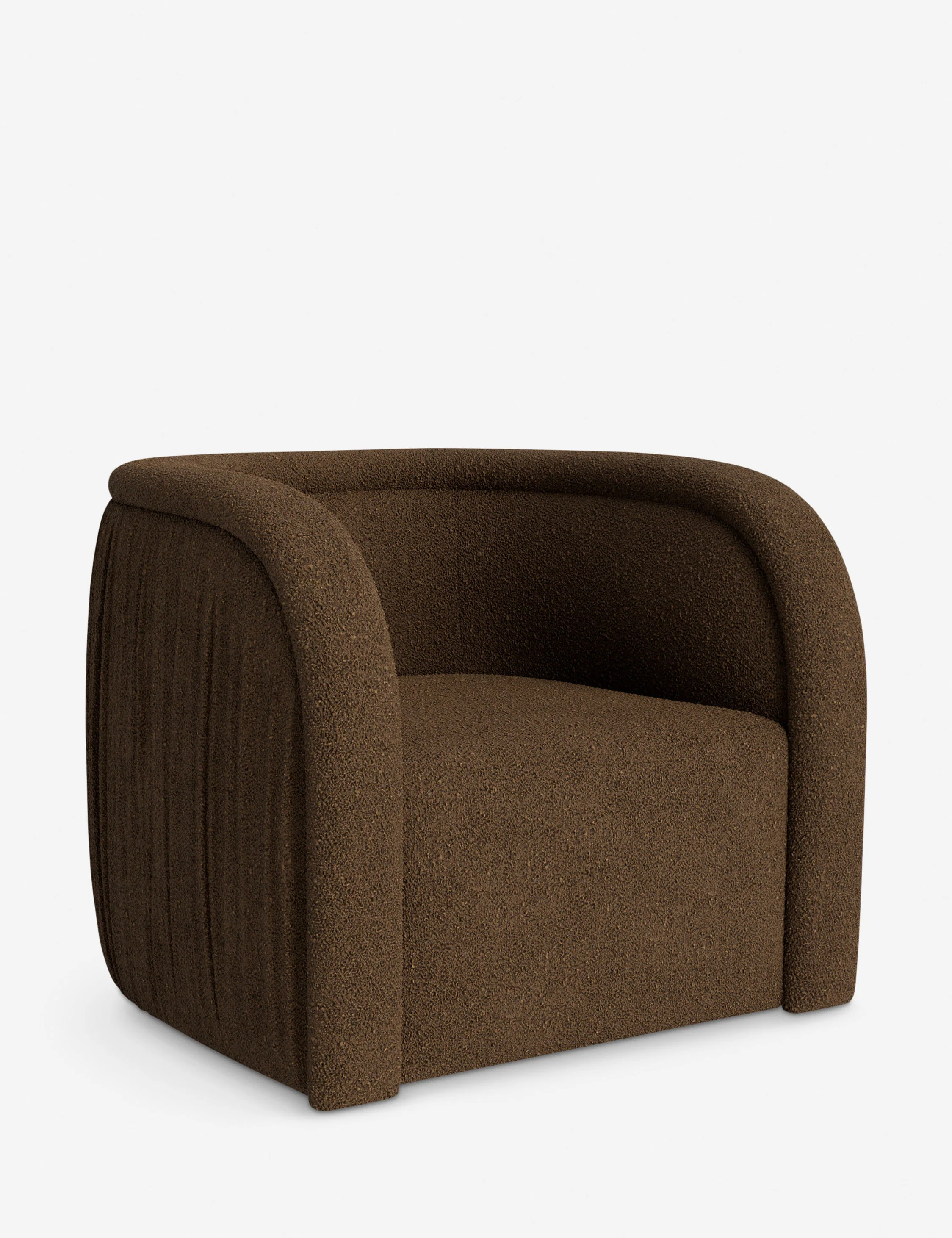 Ricci Swivel Chair - Image 33