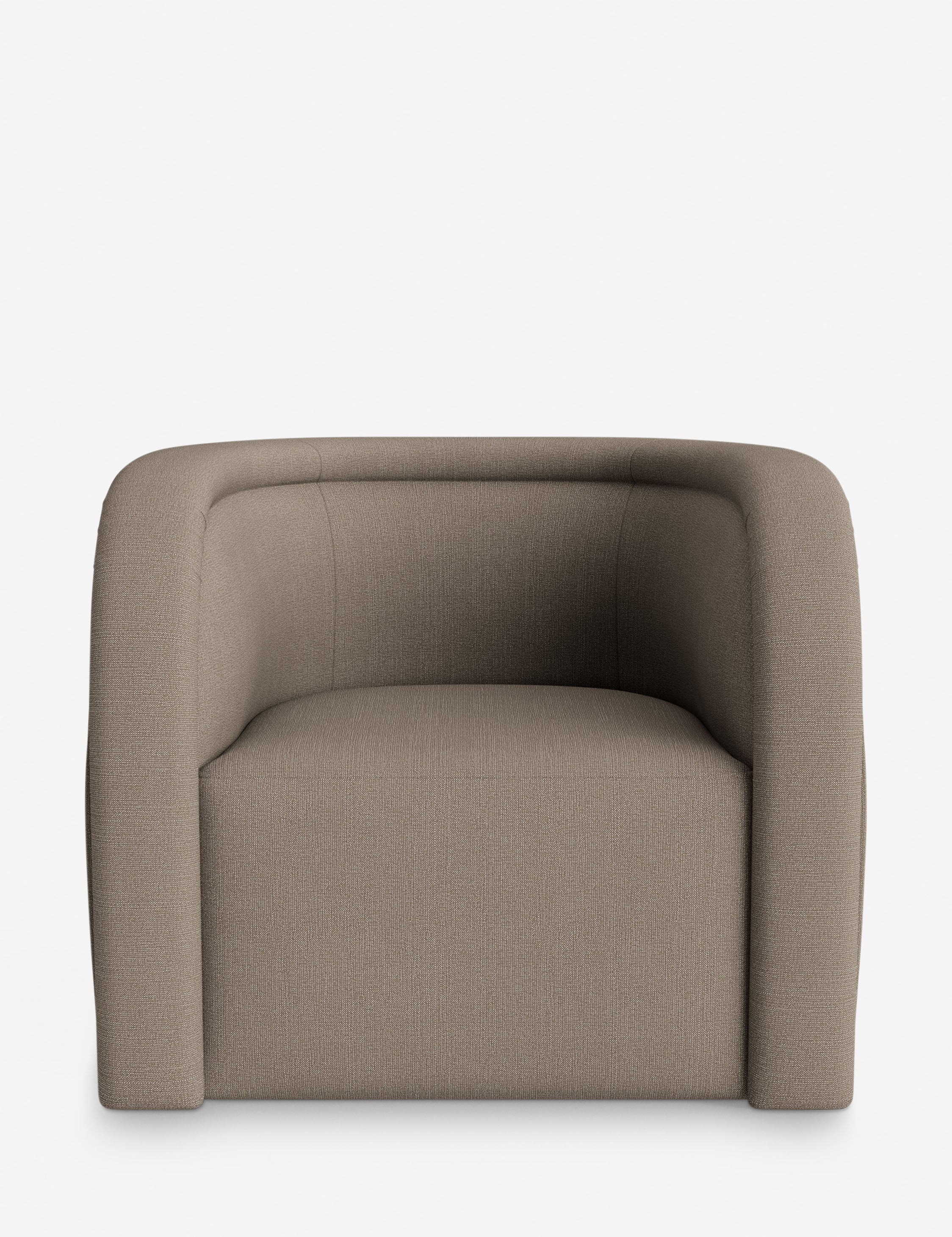 Ricci Swivel Chair - Image 38