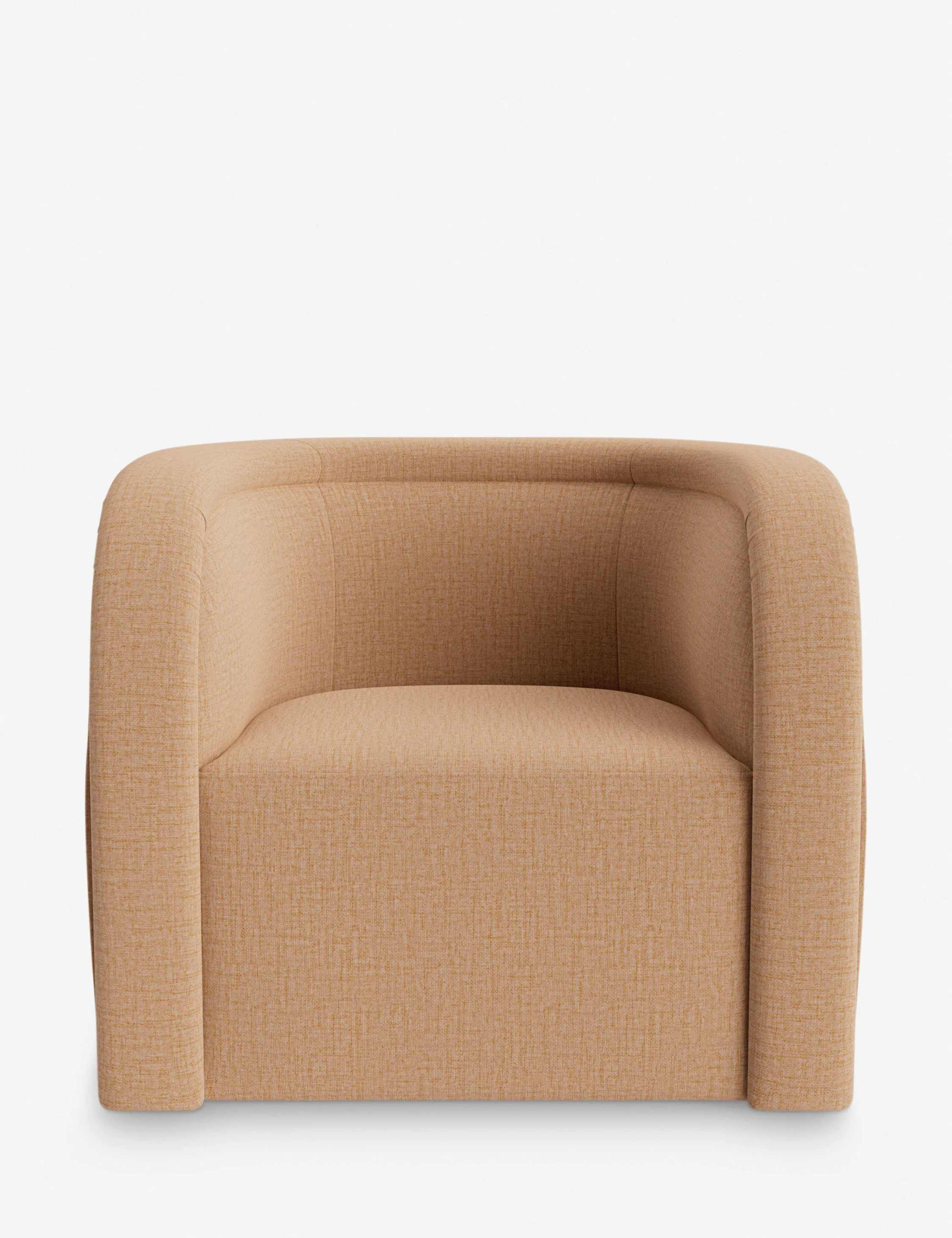 Ricci Swivel Chair - Image 41