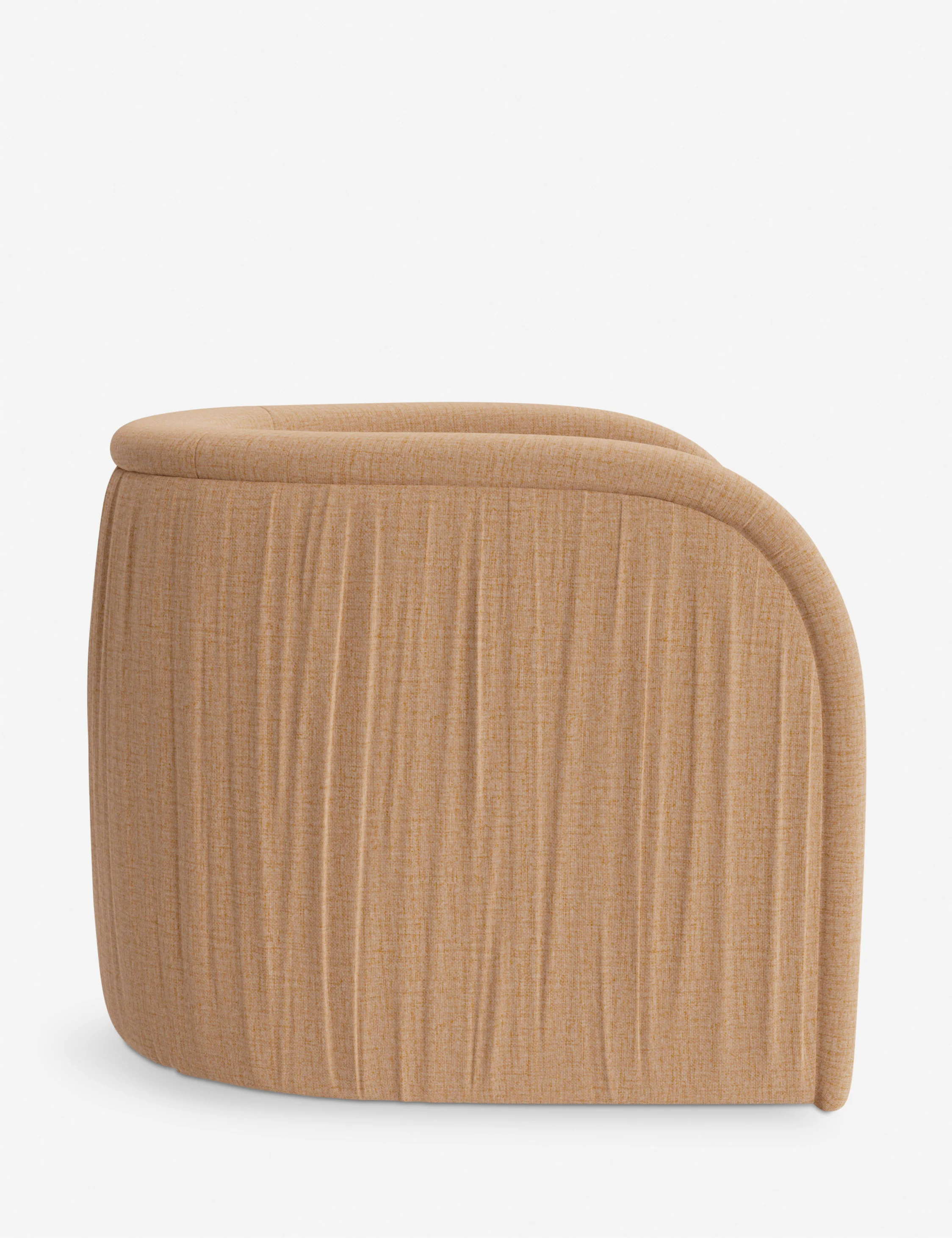 Ricci Swivel Chair - Image 43