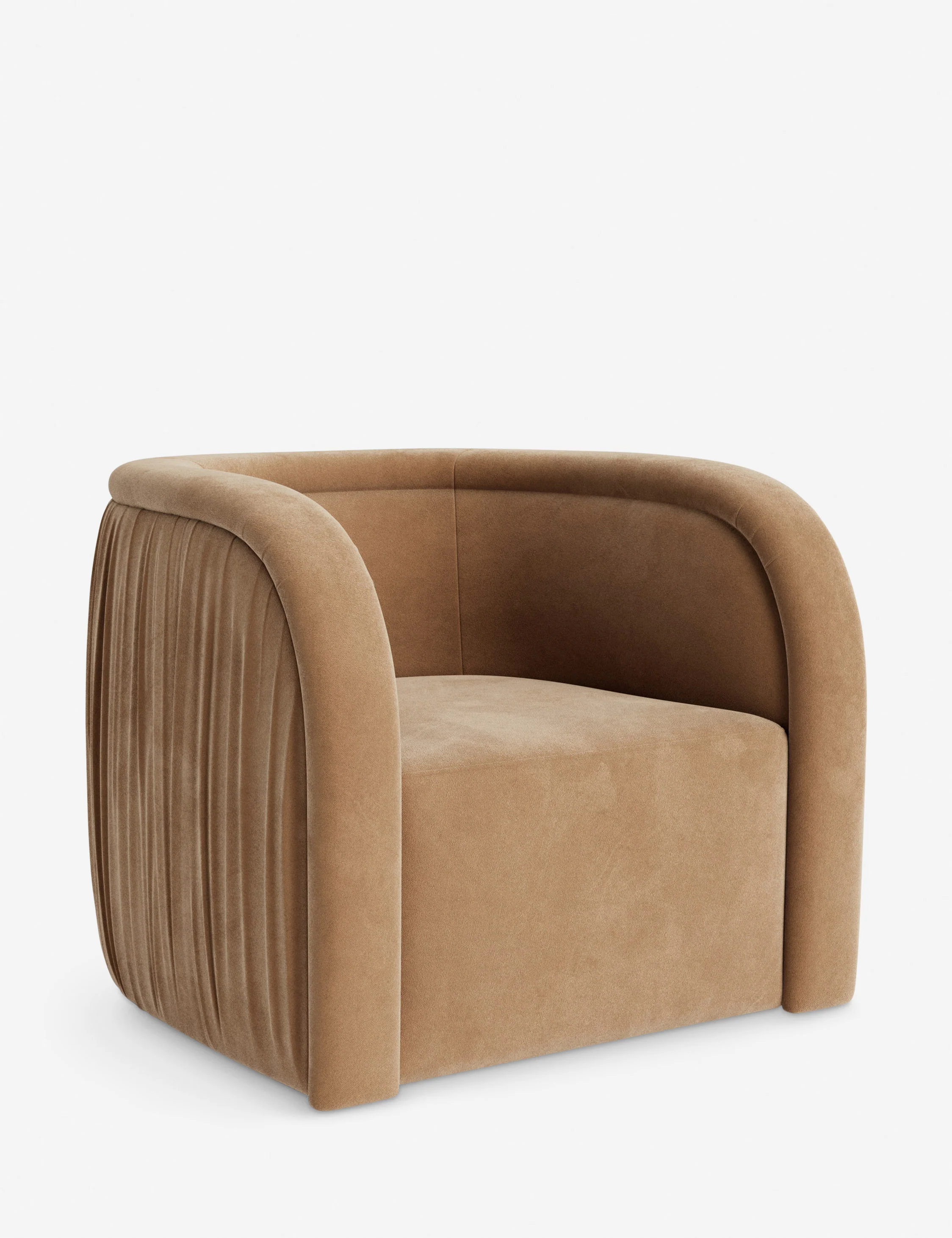 Ricci Swivel Chair - Image 45