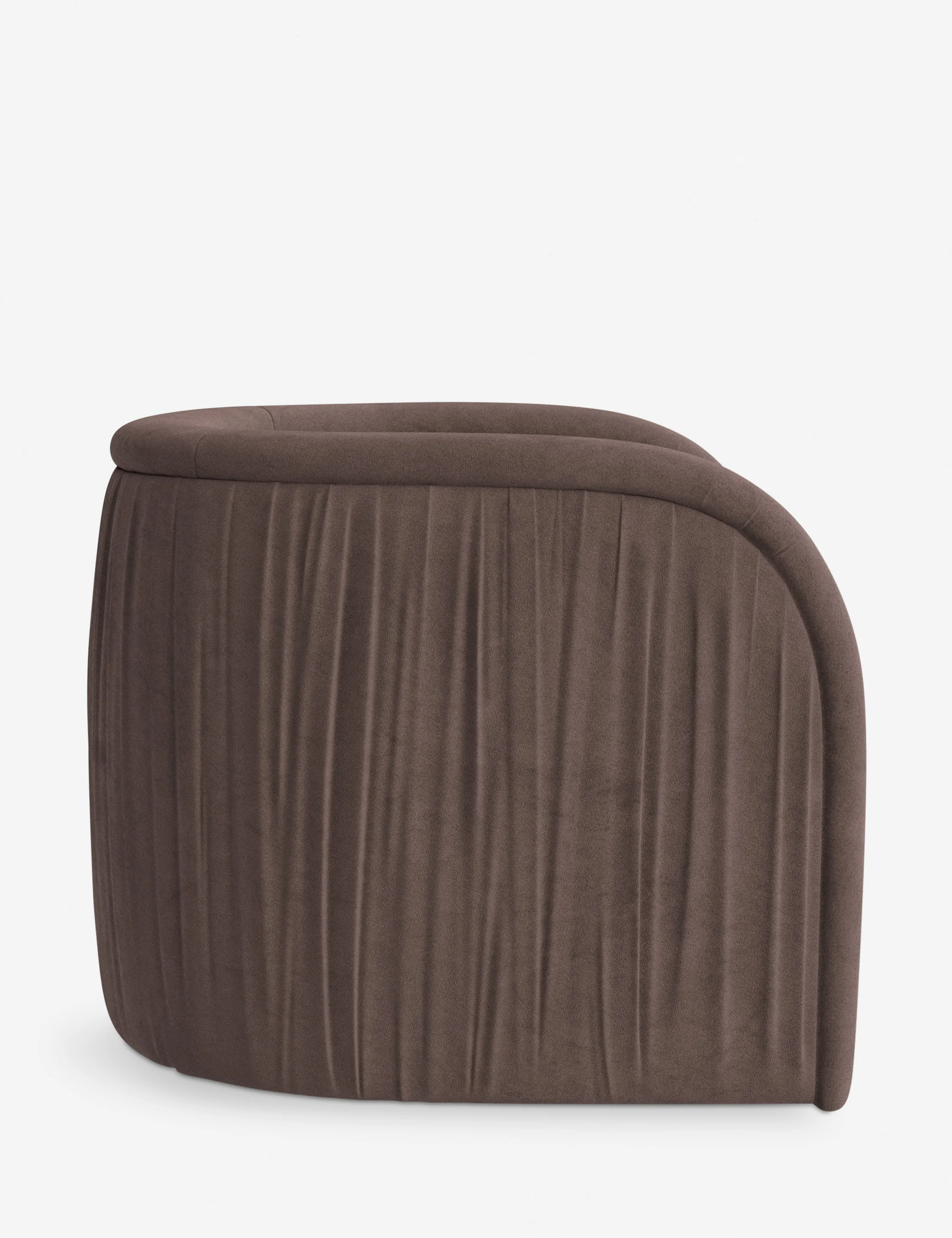 Ricci Swivel Chair - Image 58