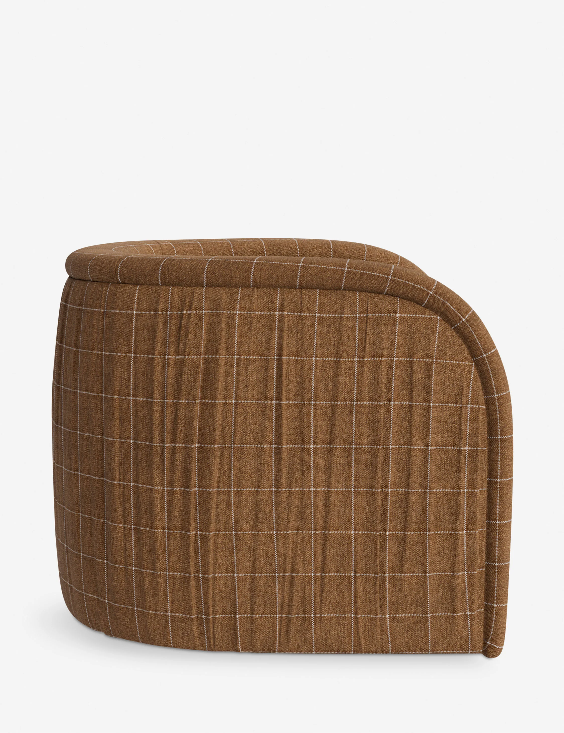 Ricci Swivel Chair - Image 64