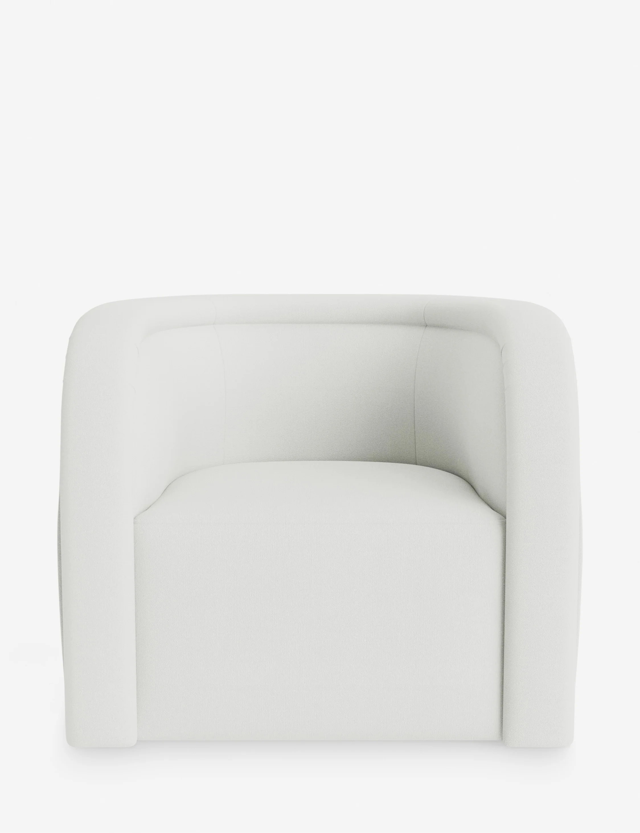 Ricci Swivel Chair - Image 65