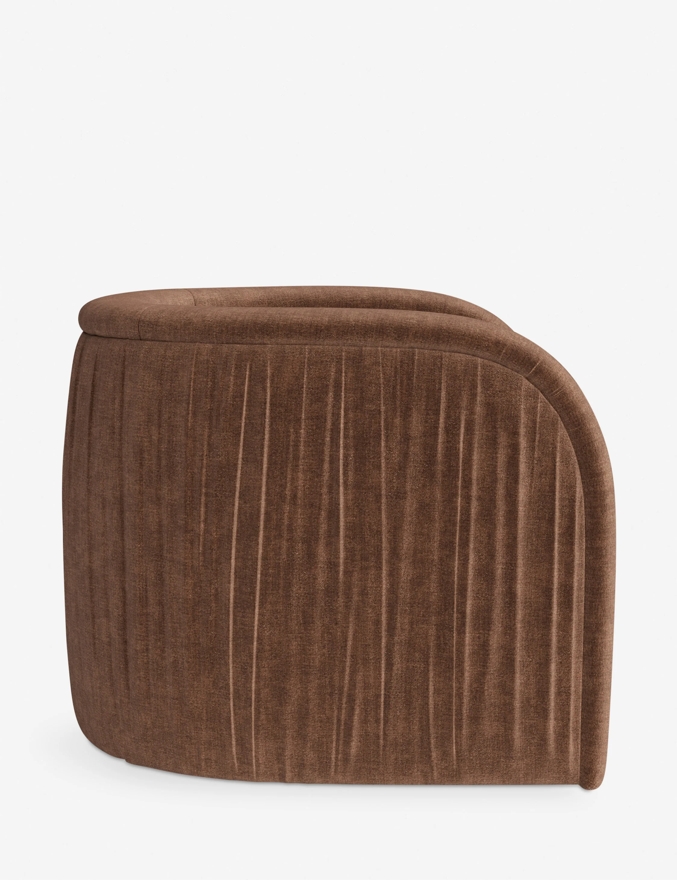 Ricci Swivel Chair - Image 7