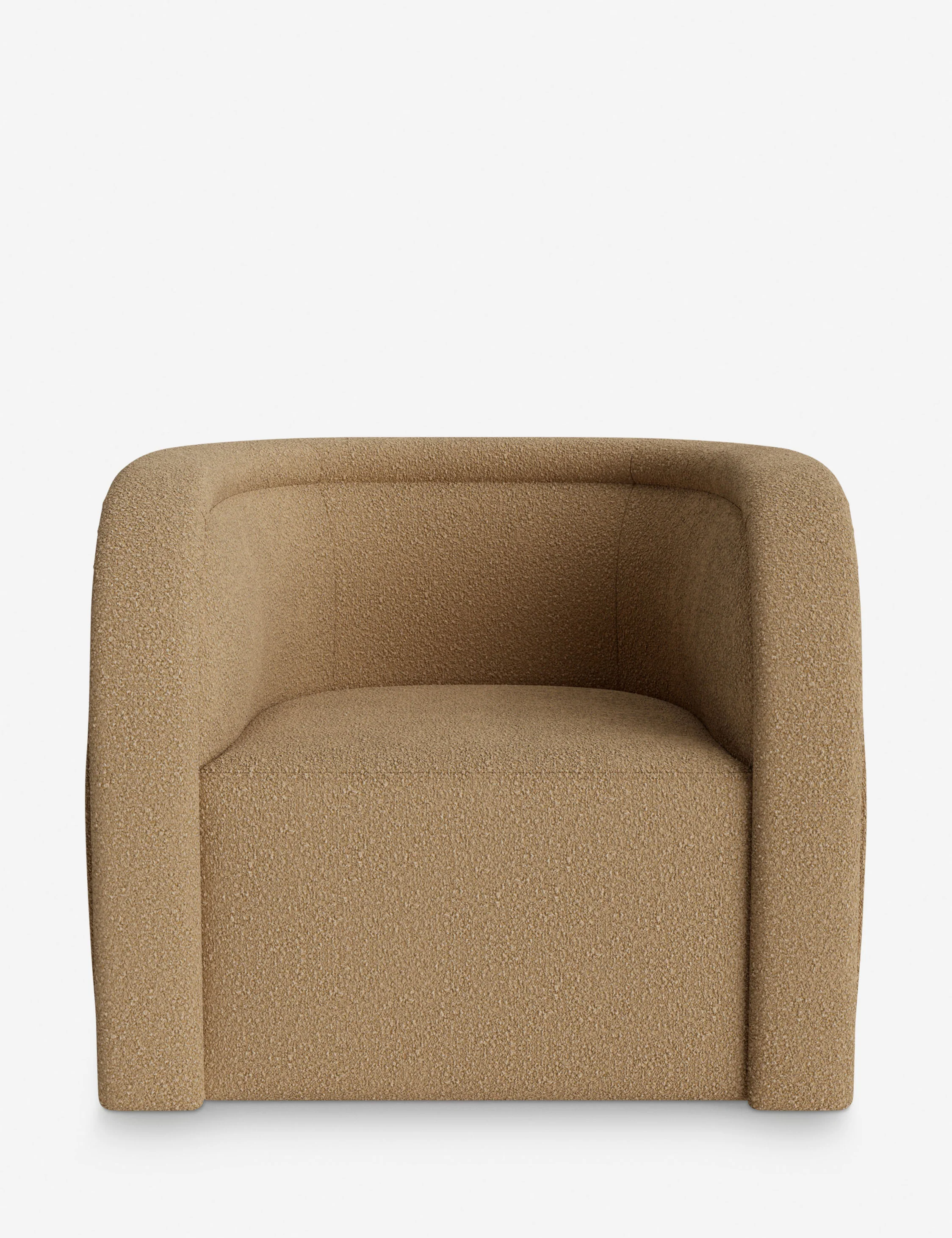 Ricci Swivel Chair - Image 71