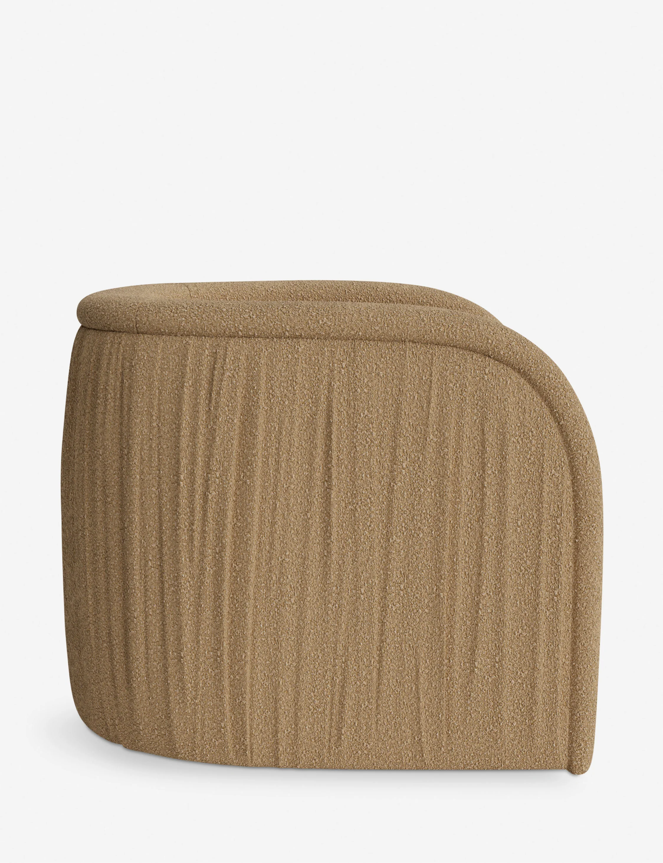Ricci Swivel Chair - Image 72