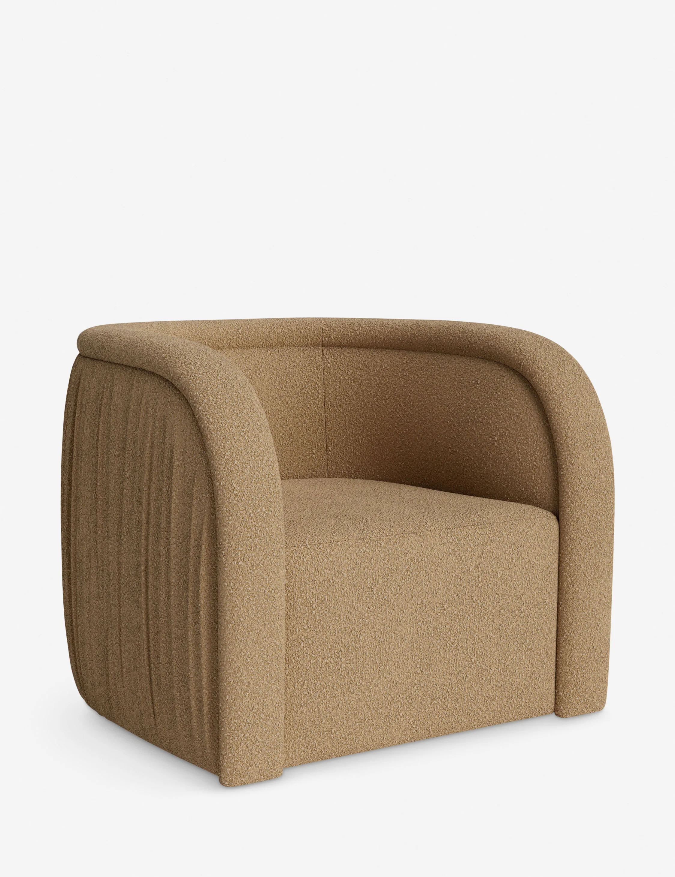 Ricci Swivel Chair - Image 73