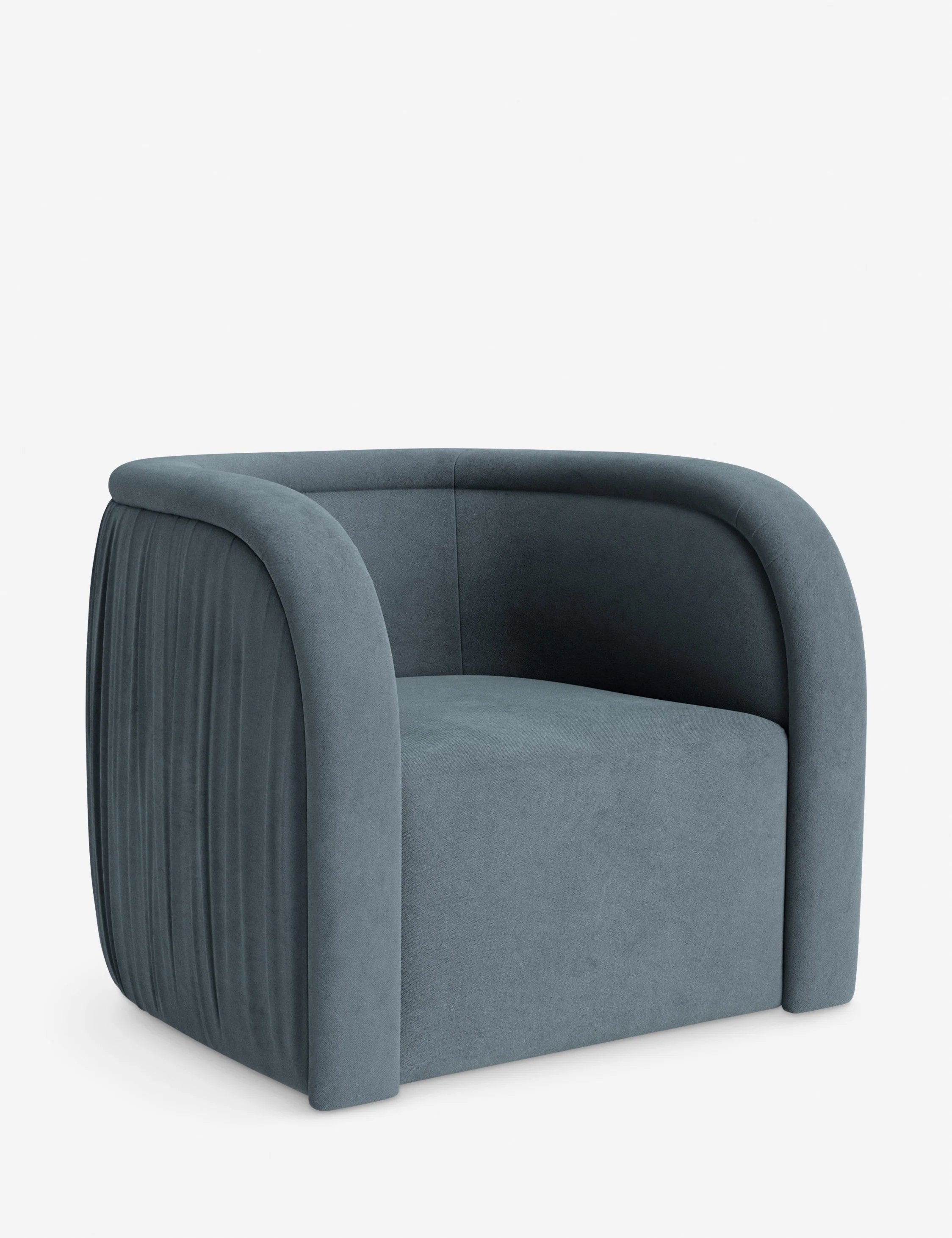 Ricci Swivel Chair - Image 75