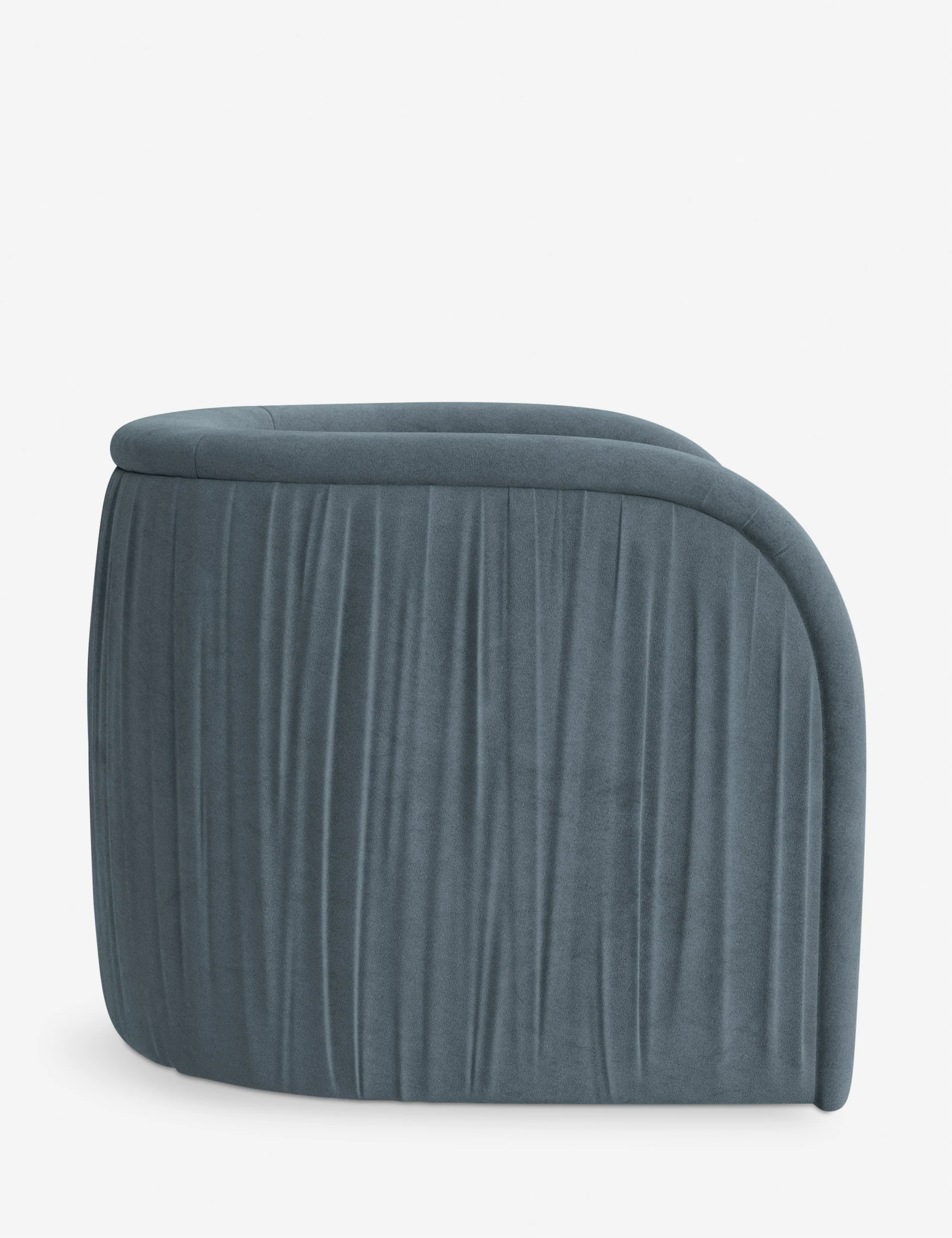 Ricci Swivel Chair - Image 76