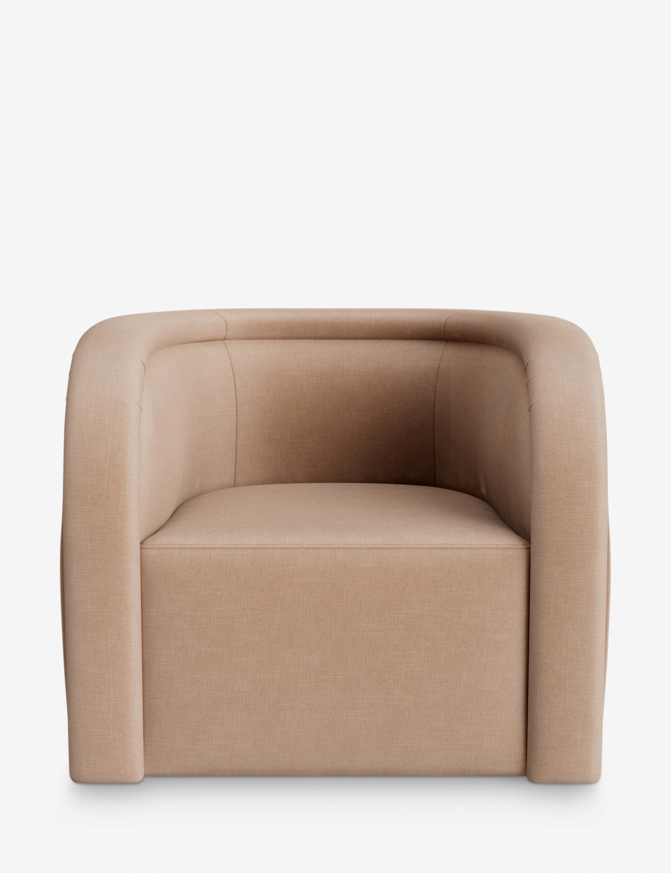 Ricci Swivel Chair - Image 77
