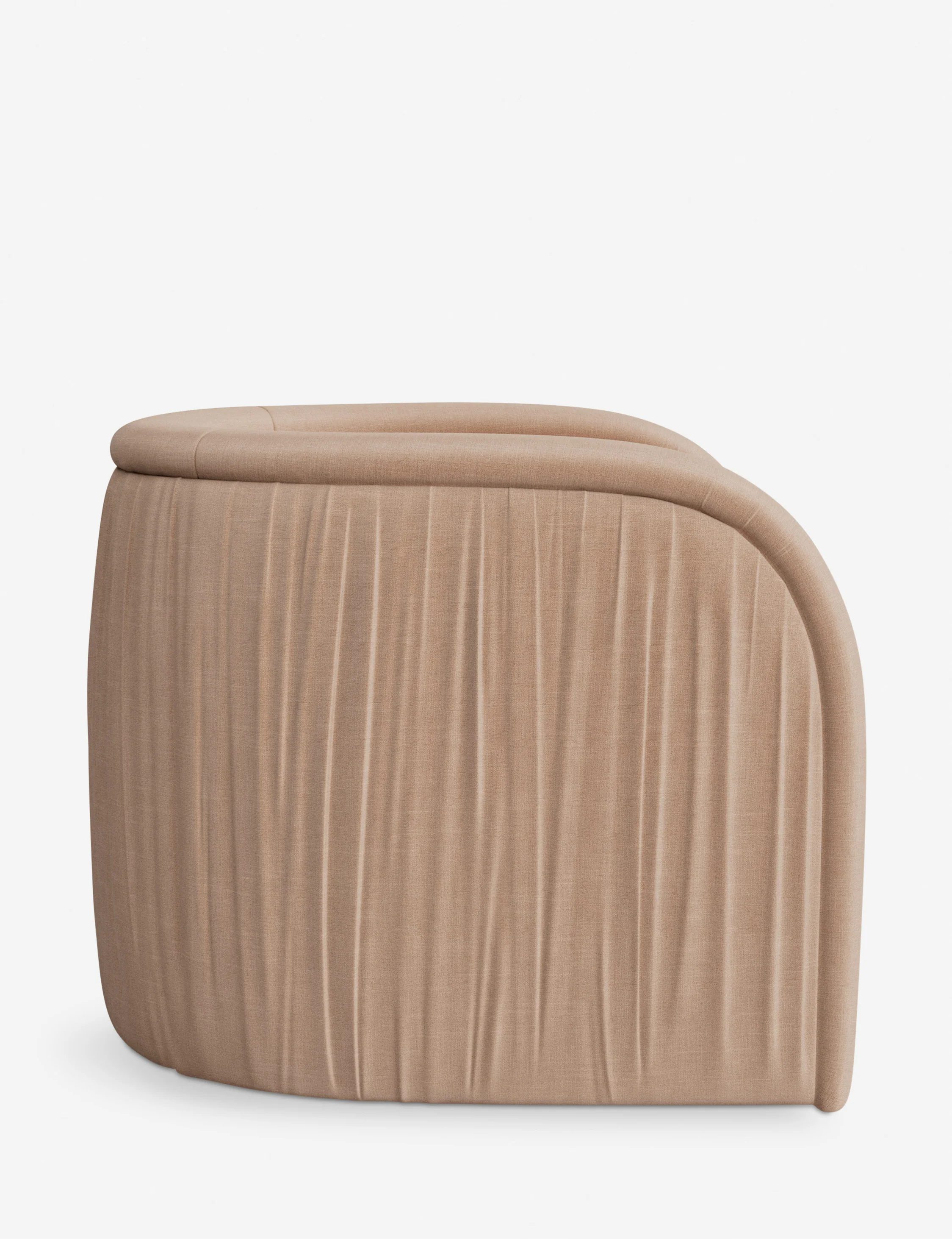 Ricci Swivel Chair - Image 79