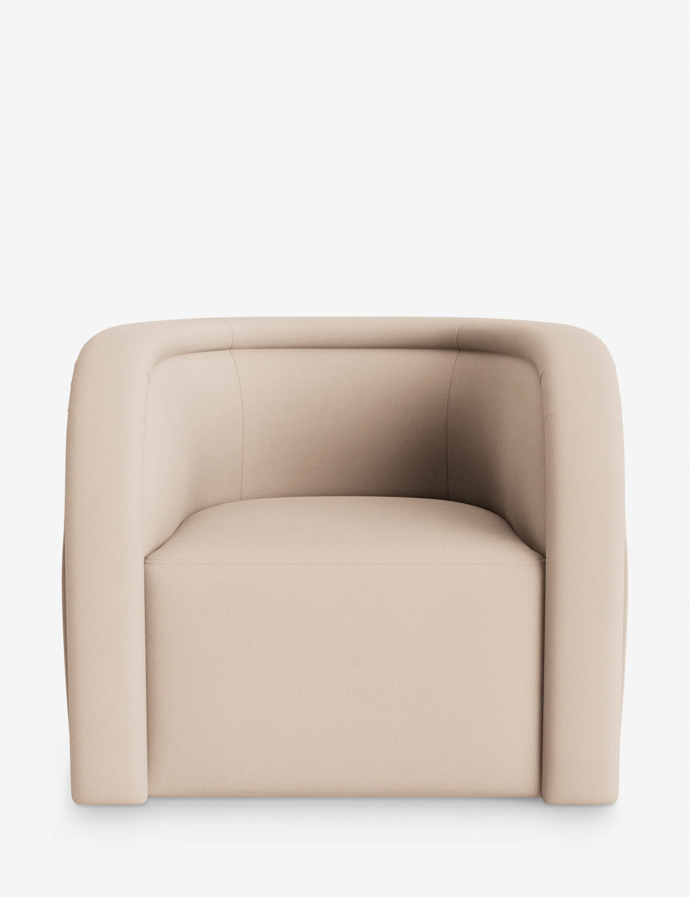 Ricci Swivel Chair - Image 80