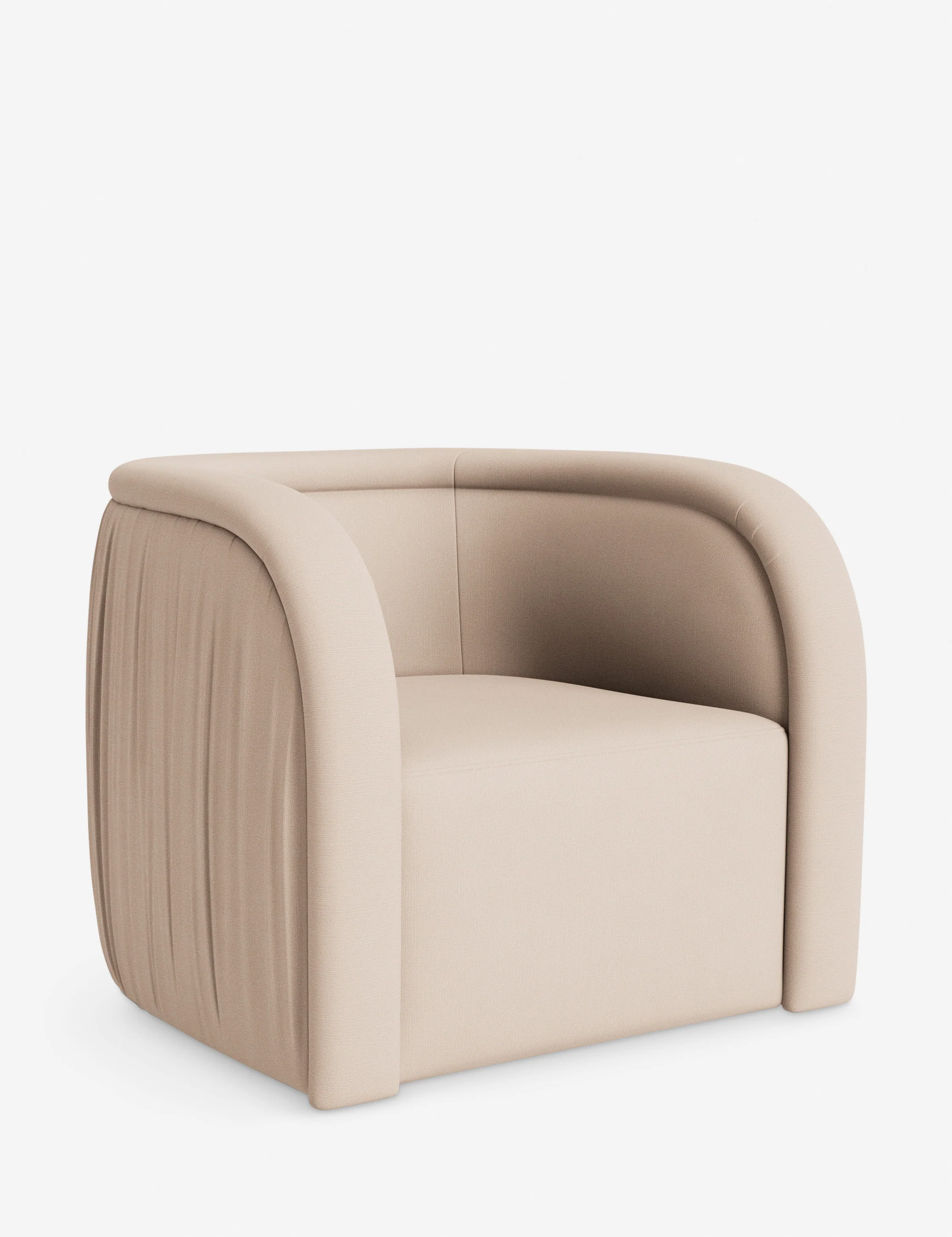 Ricci Swivel Chair - Image 81