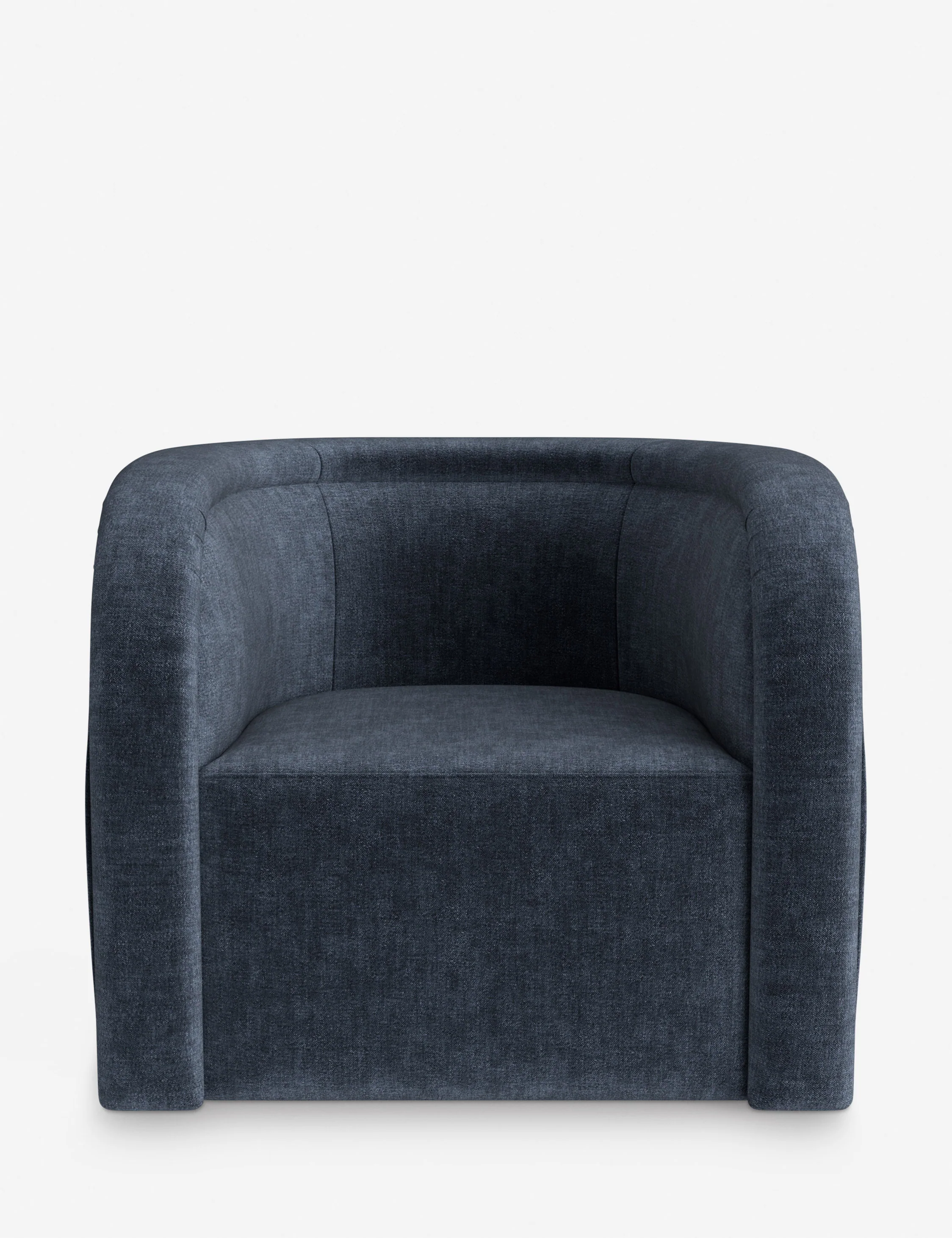 Ricci Swivel Chair - Image 92