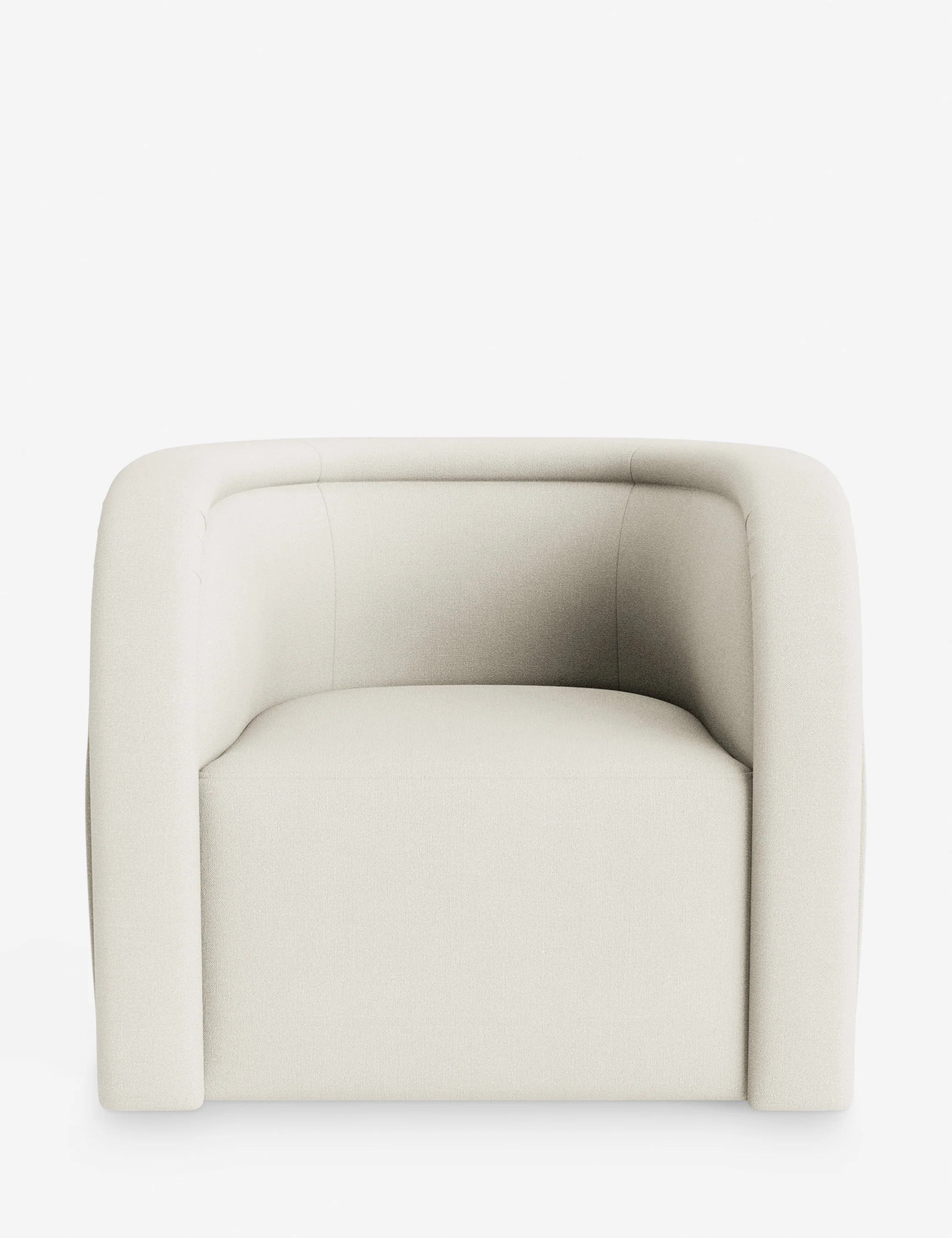 Ricci Swivel Chair - Image 98