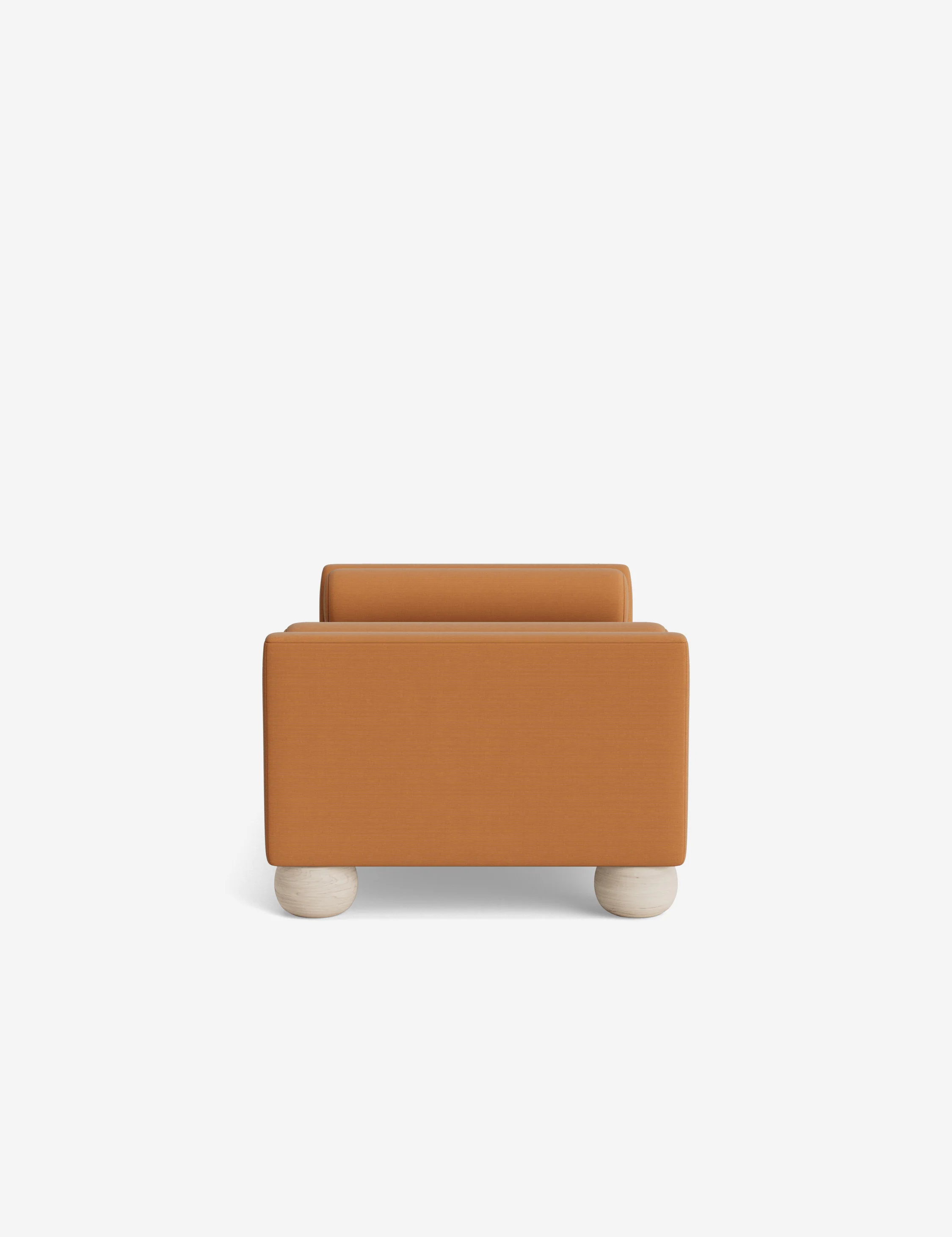 Rigby Daybed - Image 10