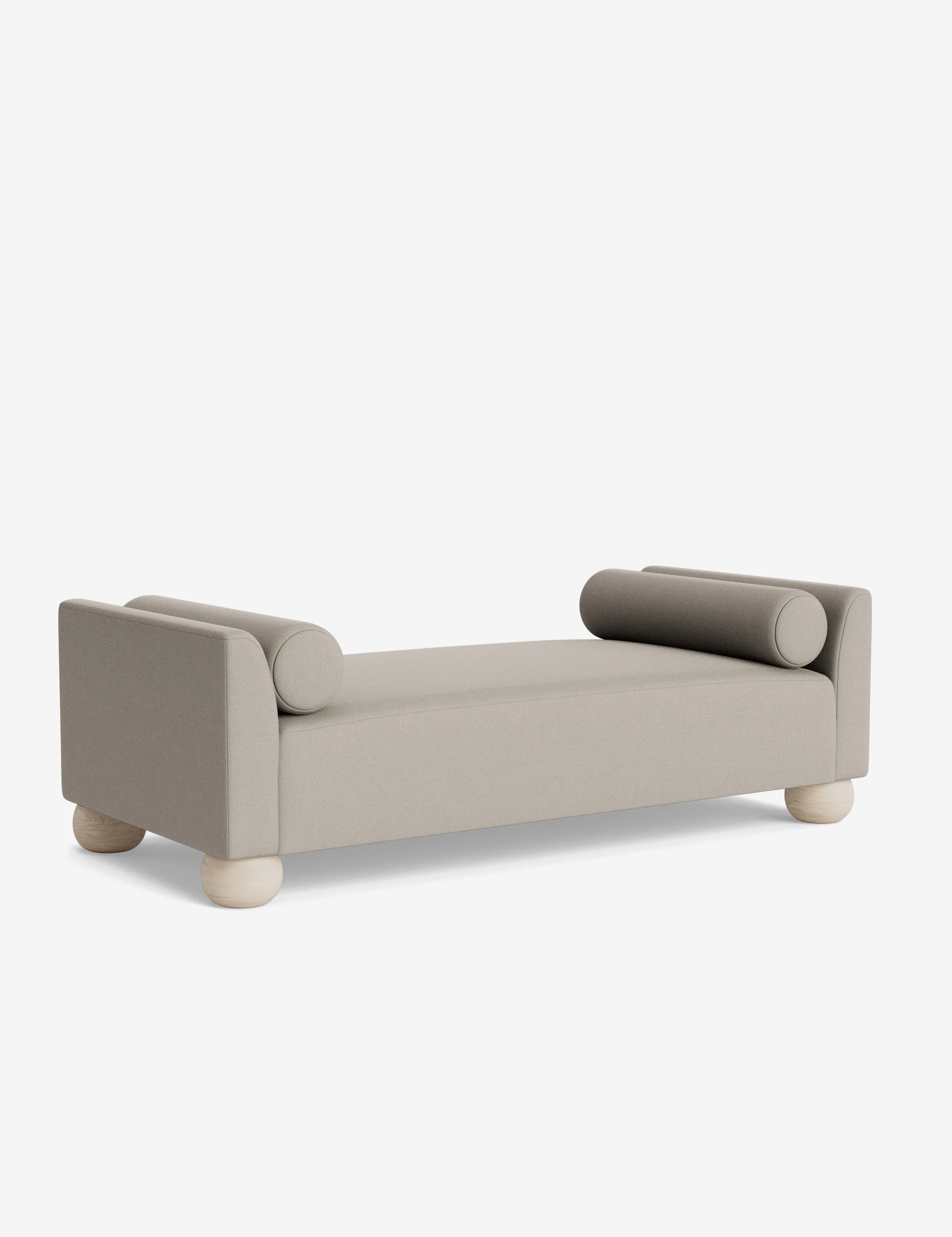 Rigby Daybed - Image 105
