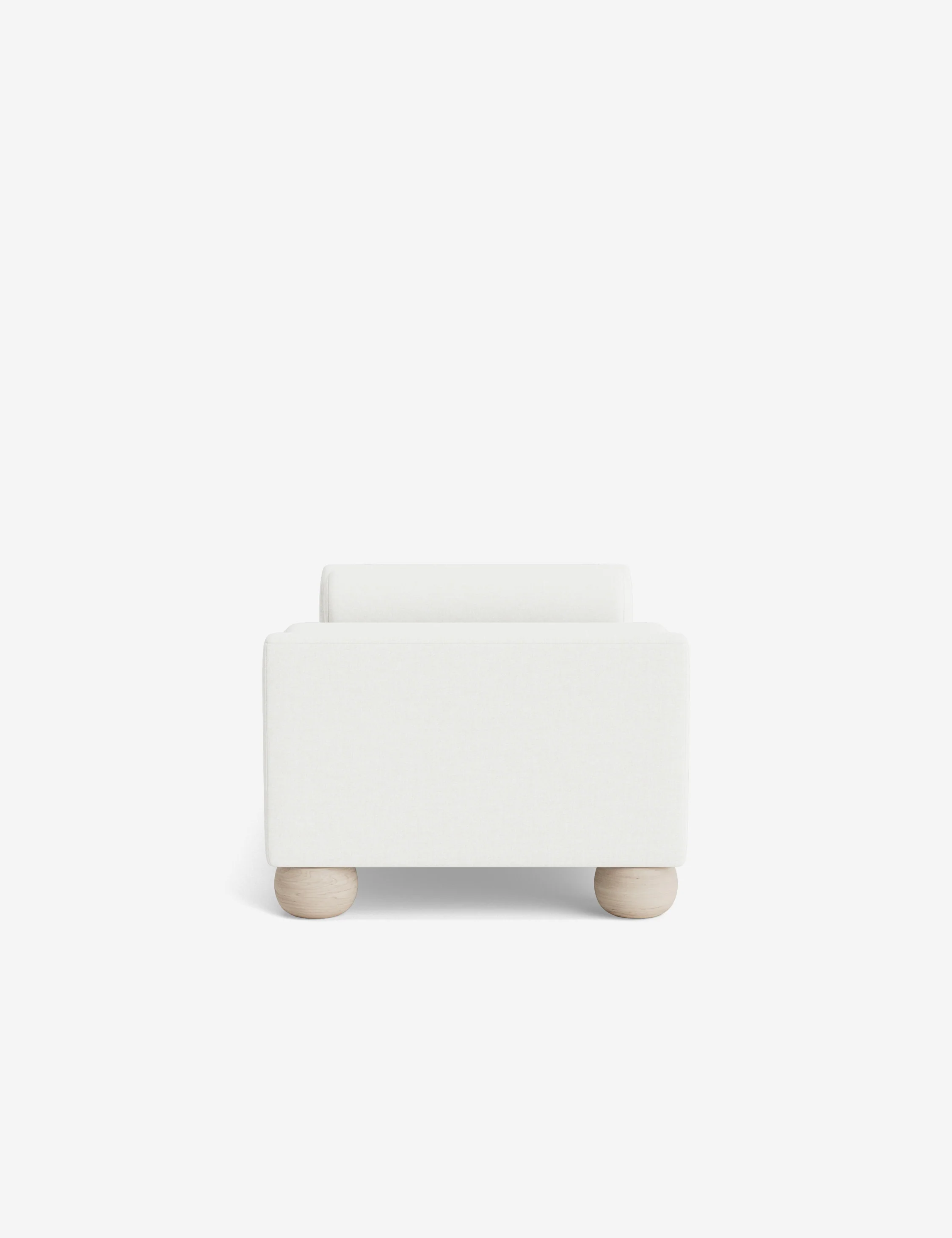 Rigby Daybed - Image 178