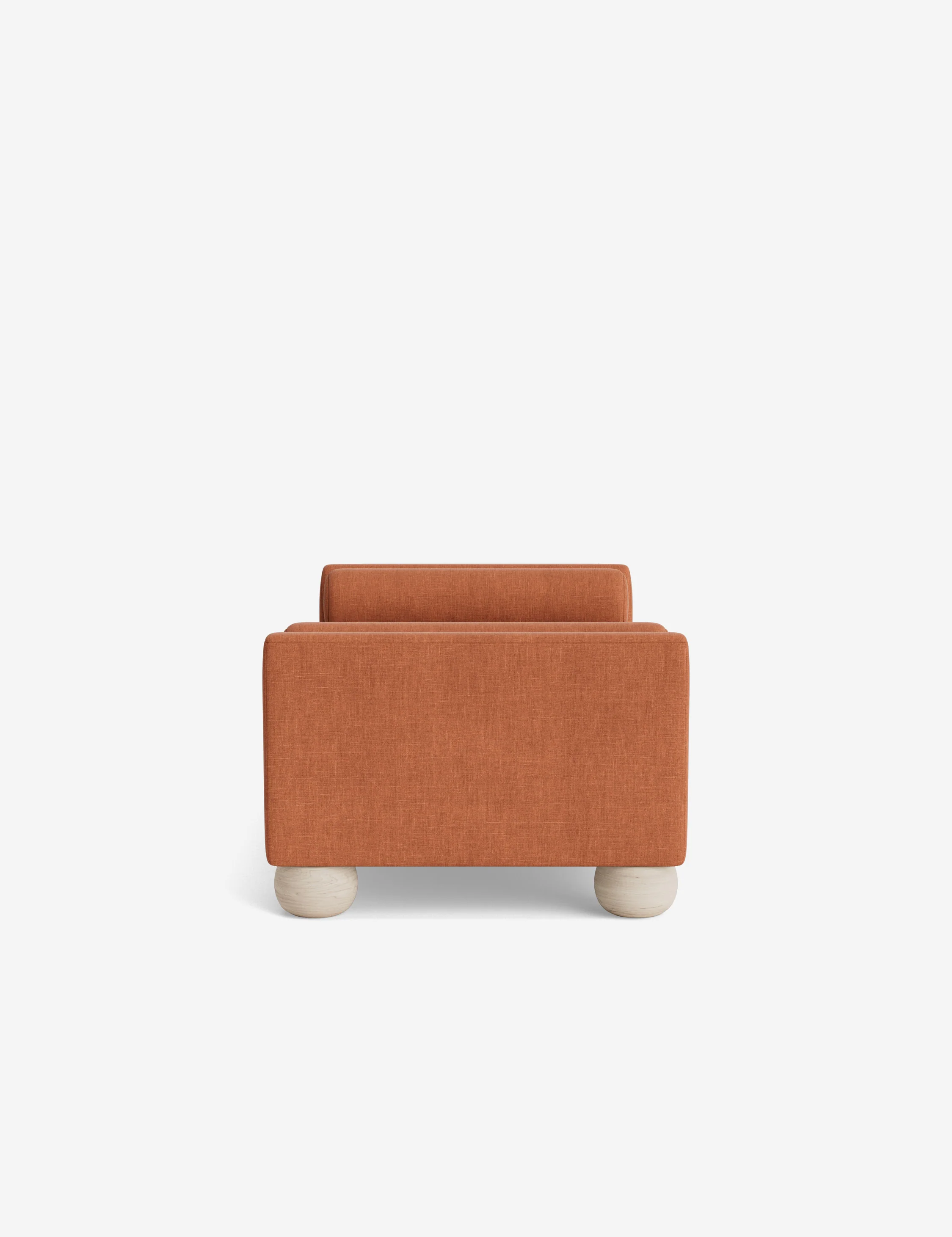 Rigby Daybed - Image 190