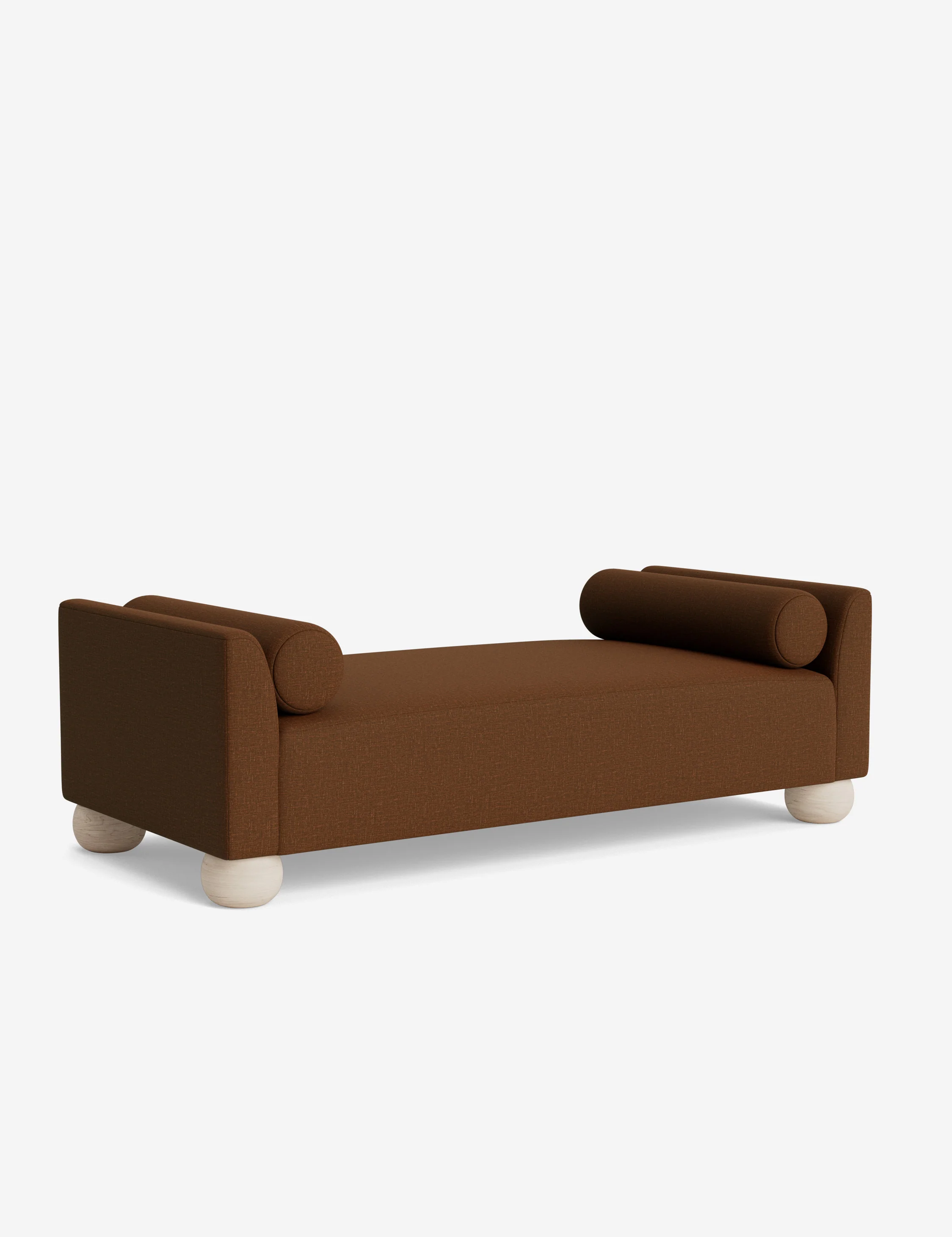 Rigby Daybed - Image 48