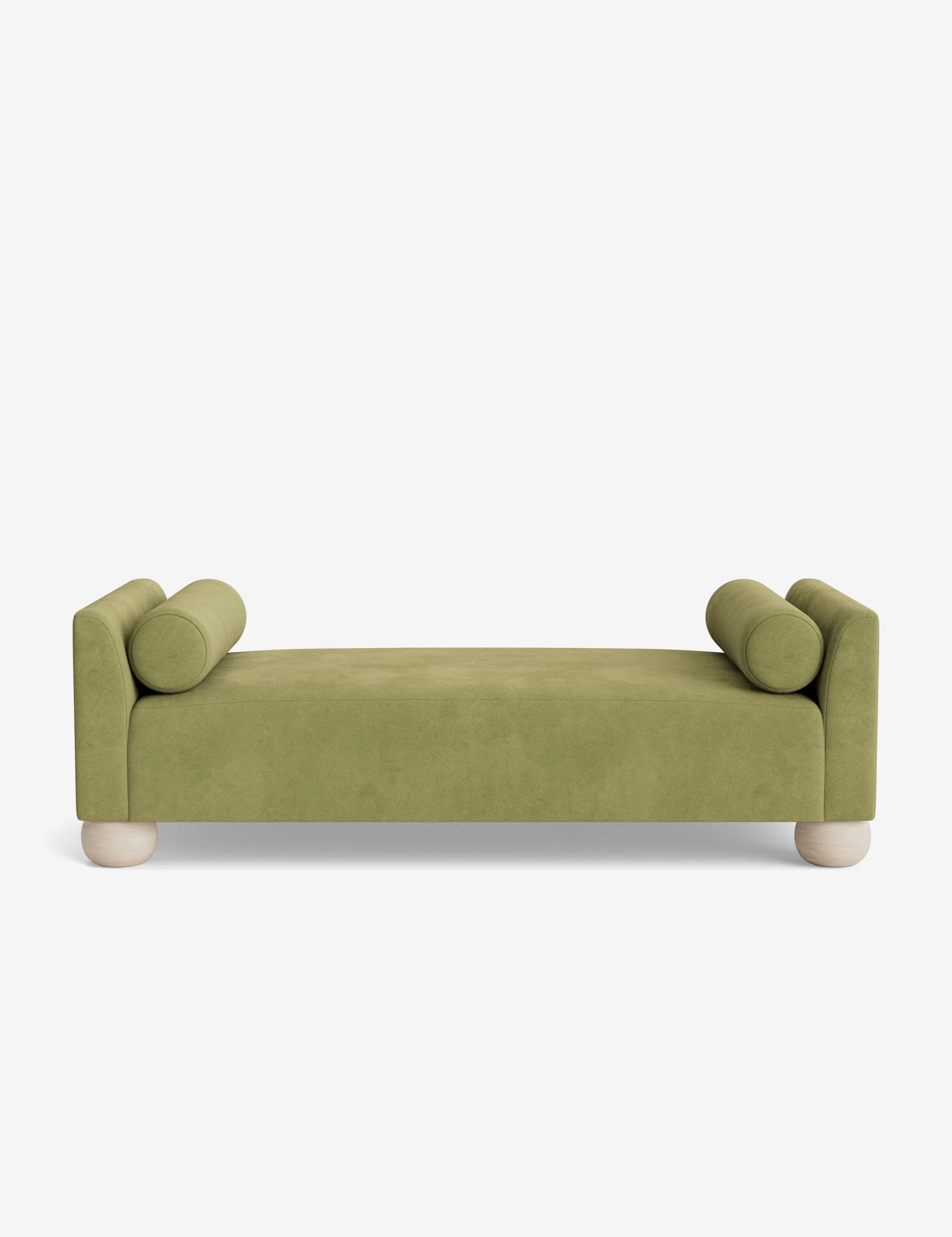 Rigby Daybed - Image 53