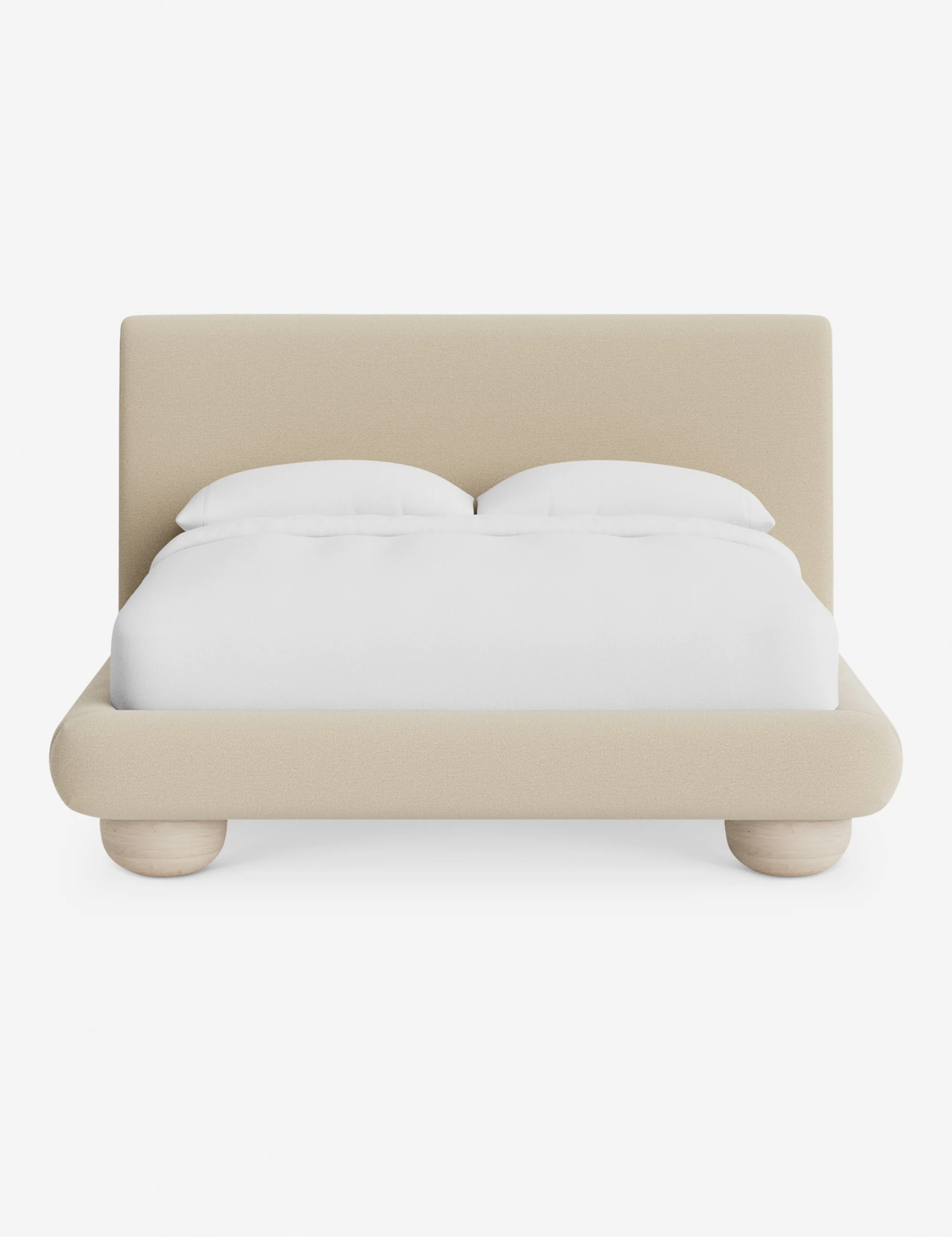 Rigby Platform Bed - Image 103
