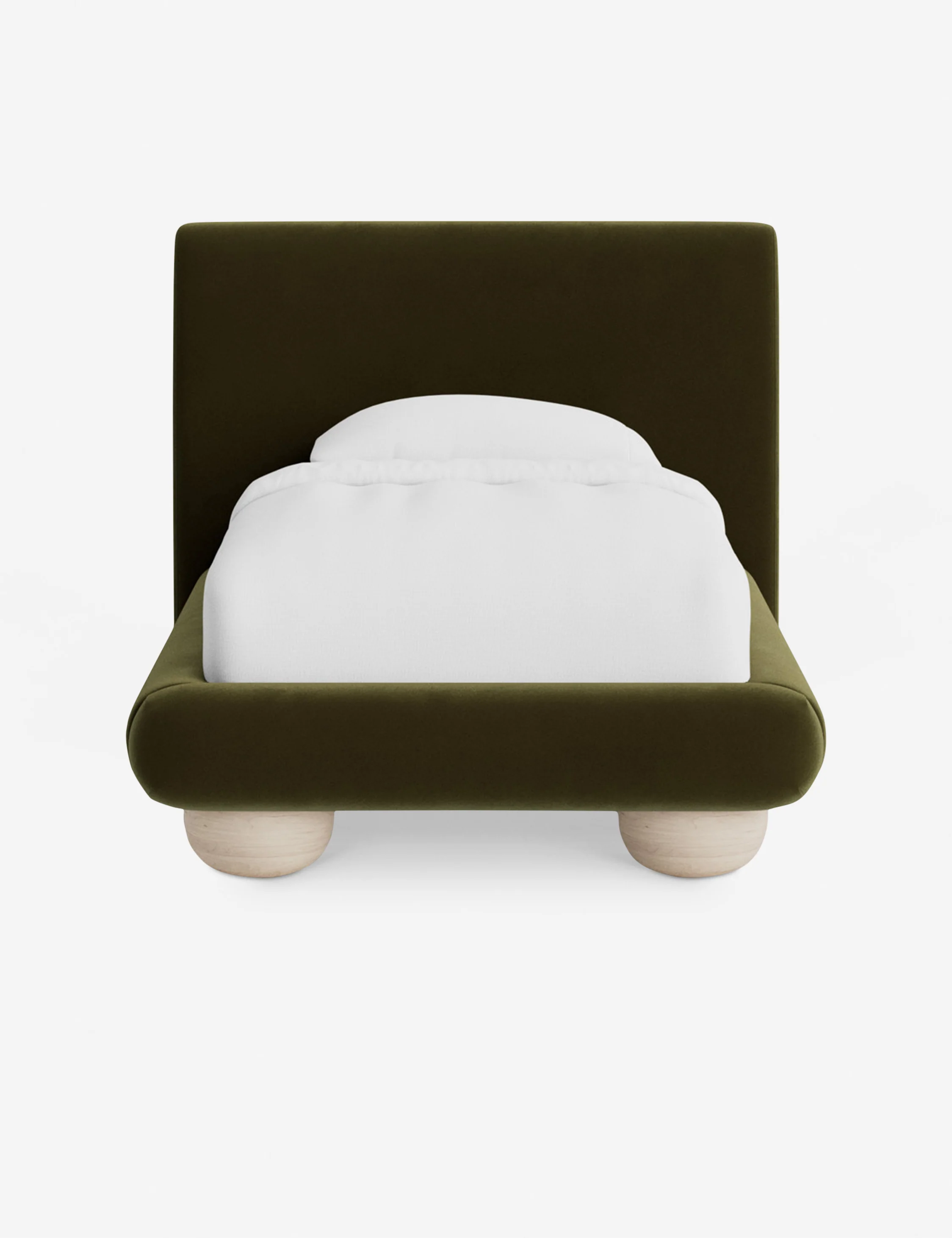 Rigby Platform Bed - Image 11