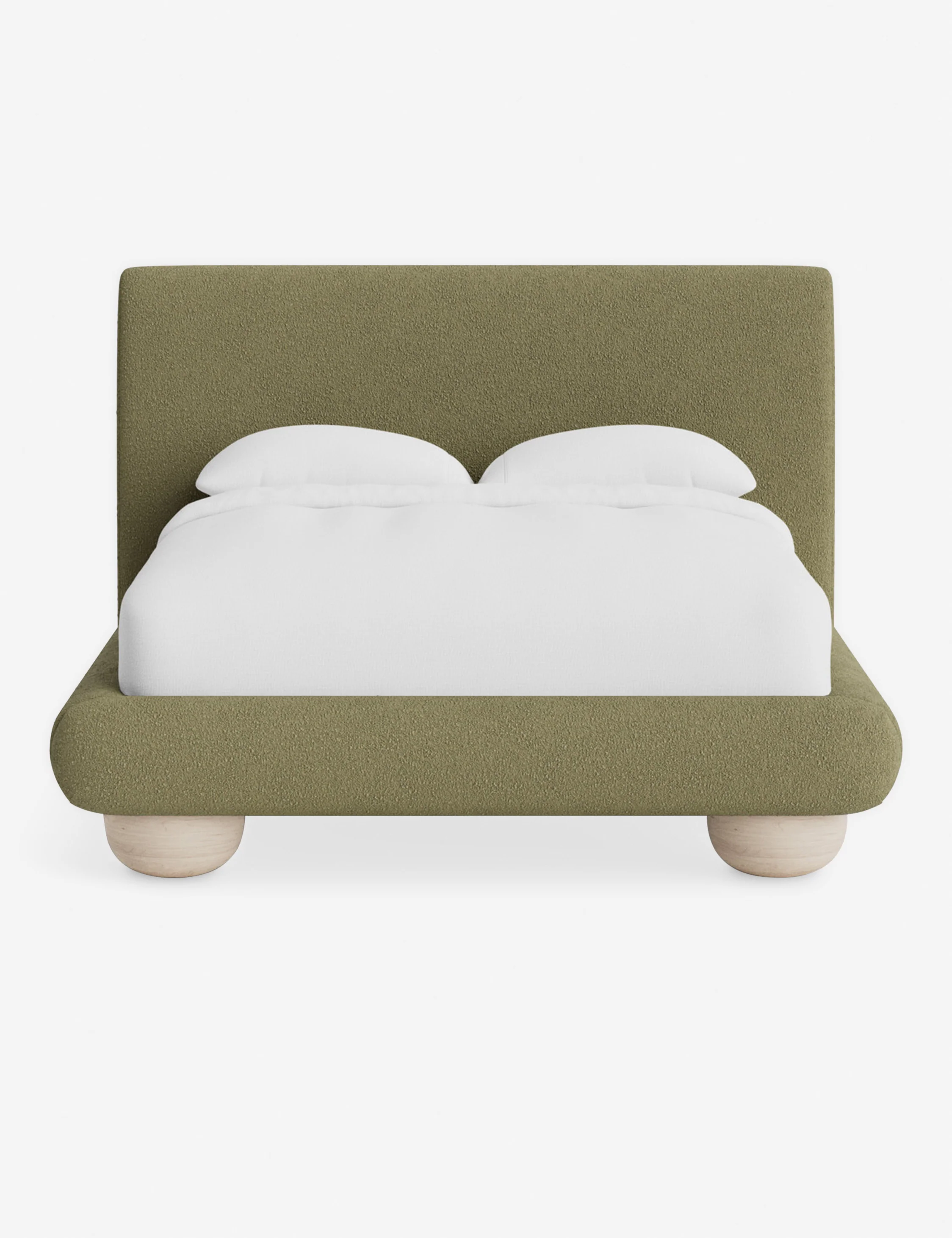 Rigby Platform Bed - Image 119